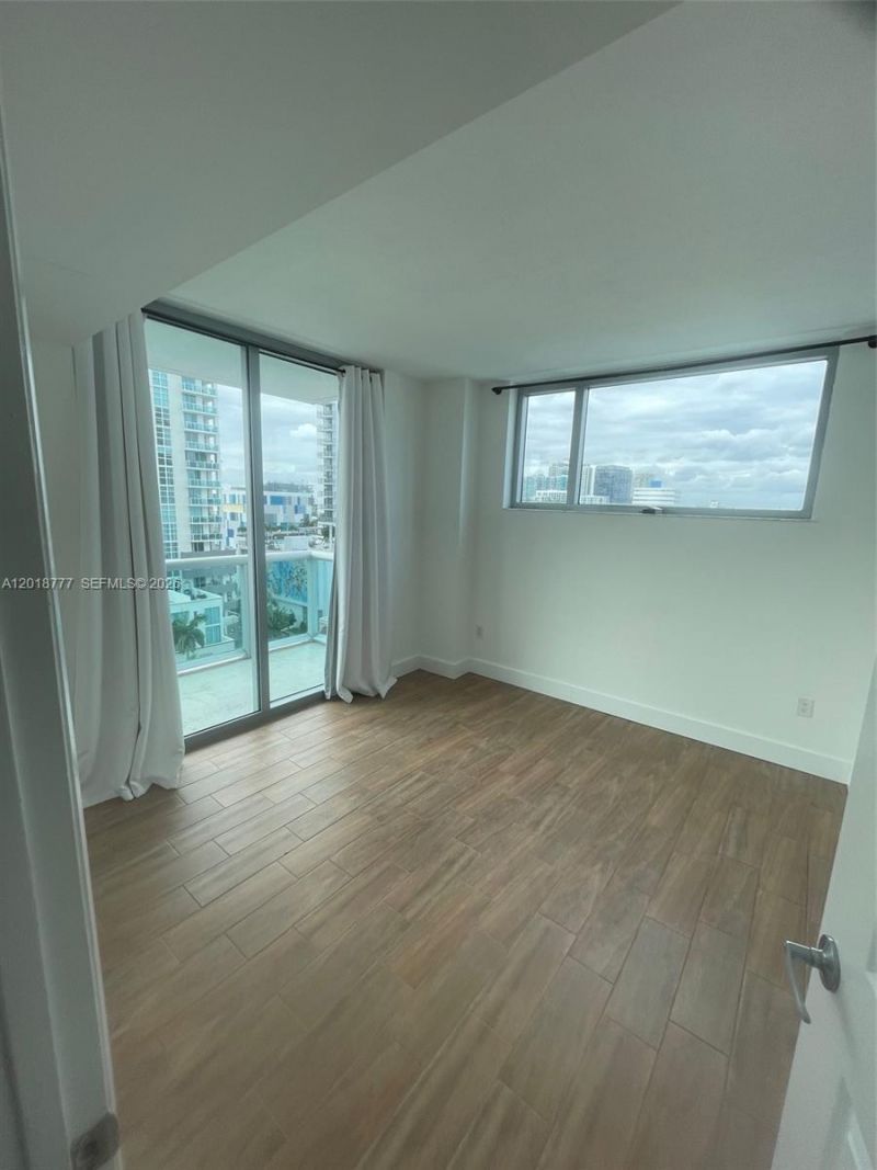 333 NE 24th St , Unit 902, Miami, FL 33137 Photo