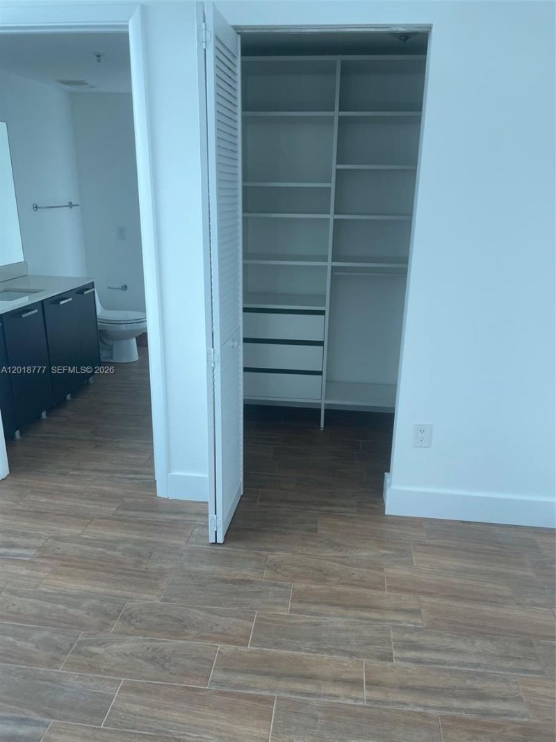 333 NE 24th St , Unit 902, Miami, FL 33137 Photo