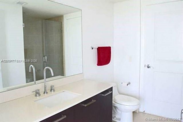 333 NE 24th St , Unit 902, Miami, FL 33137 Photo