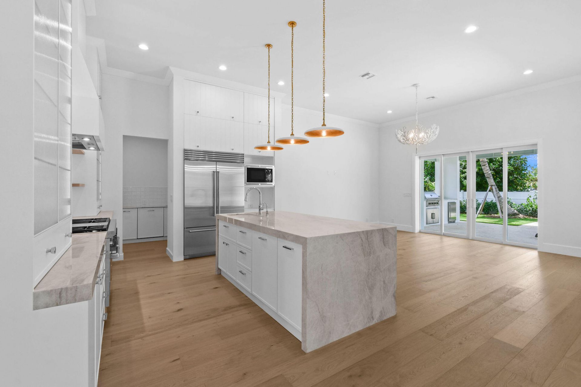 91 Golfview Drive, Tequesta, FL 33469 Photo