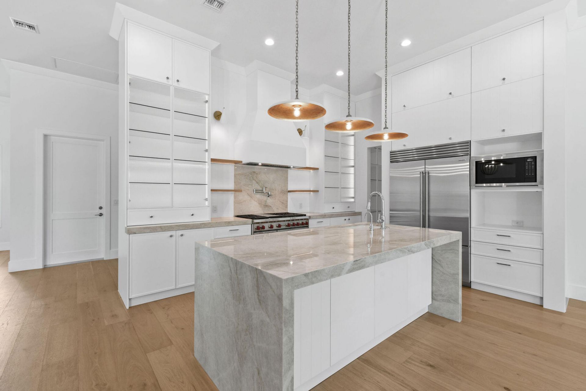 91 Golfview Drive, Tequesta, FL 33469 Photo