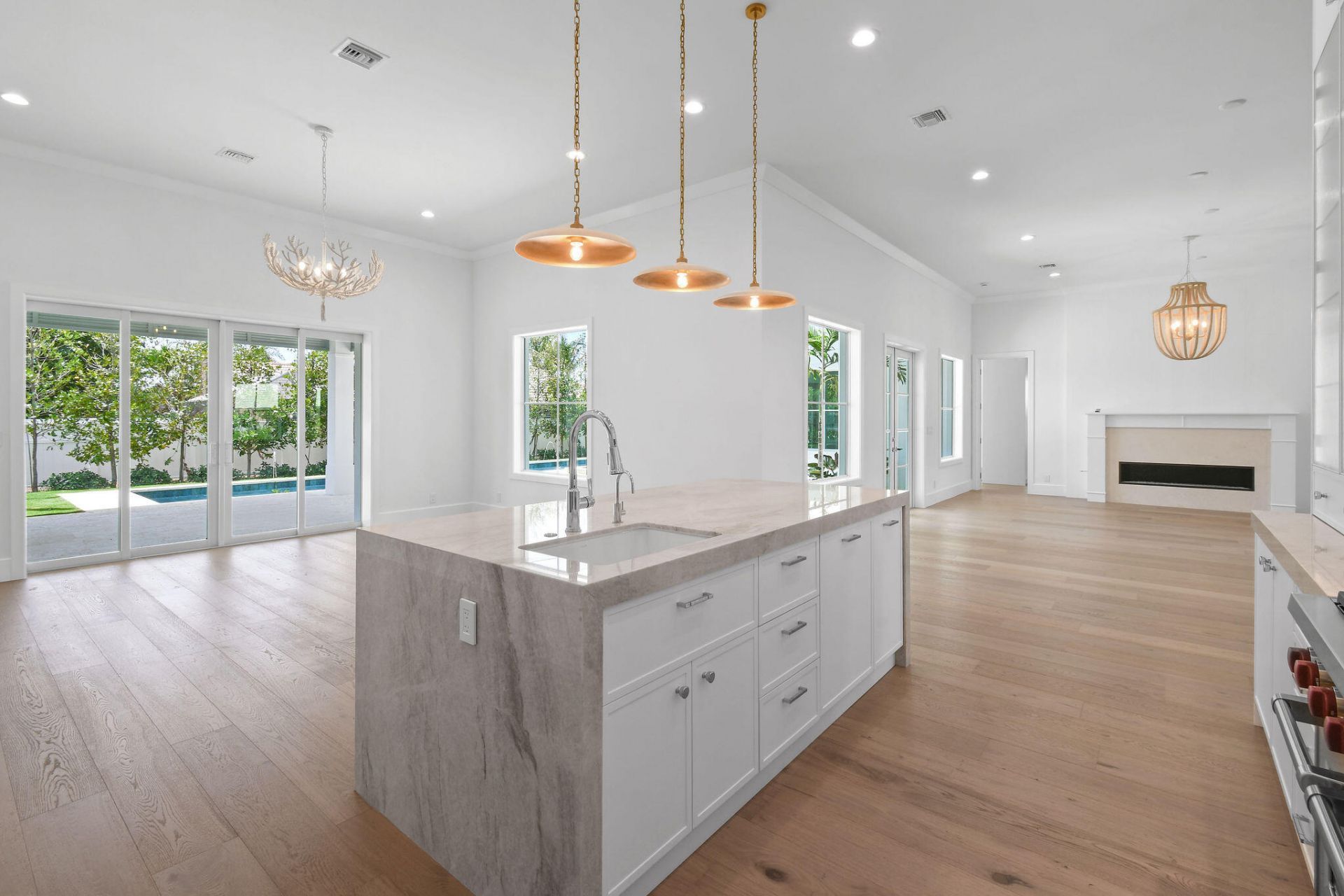 91 Golfview Drive, Tequesta, FL 33469 Photo