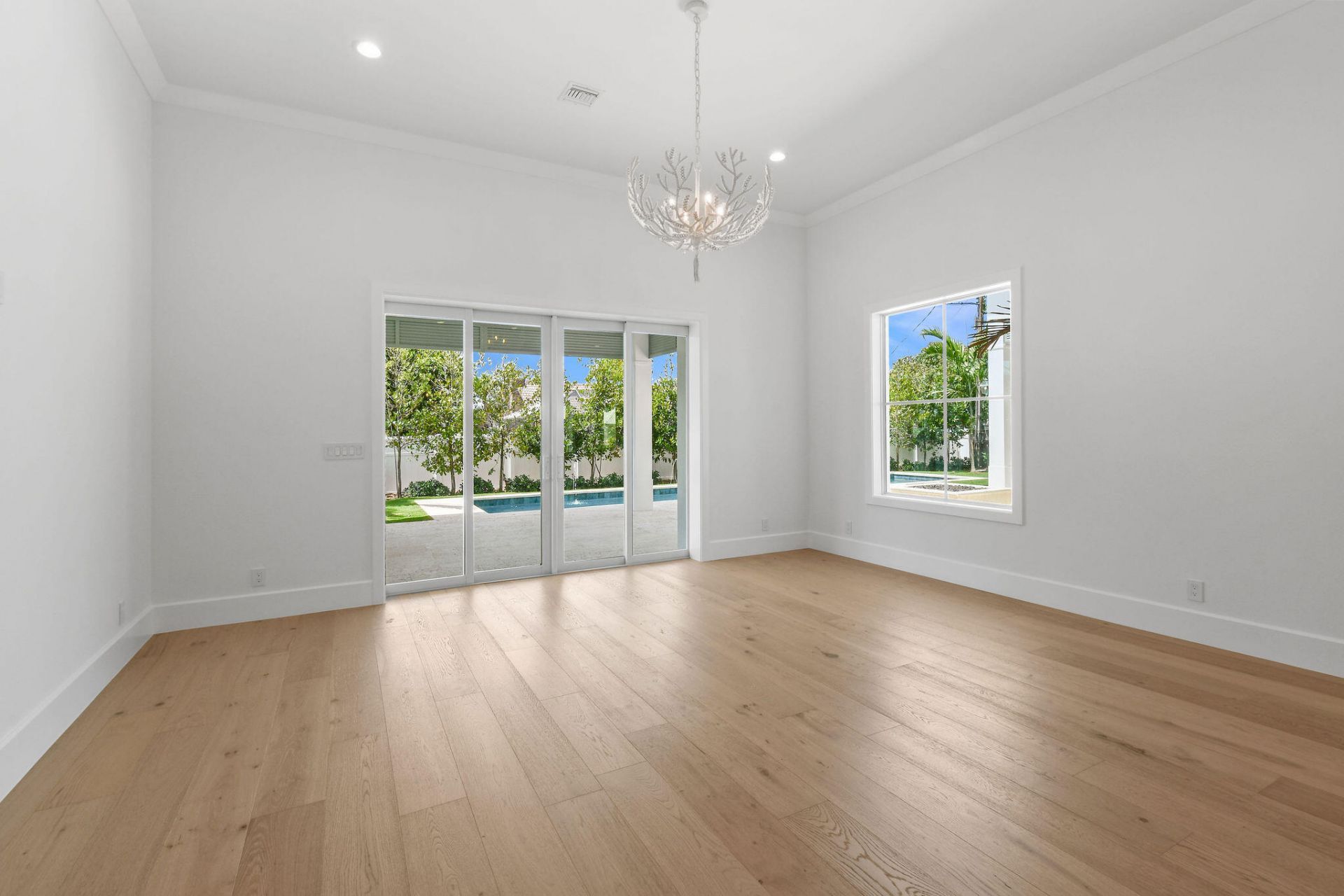 91 Golfview Drive, Tequesta, FL 33469 Photo