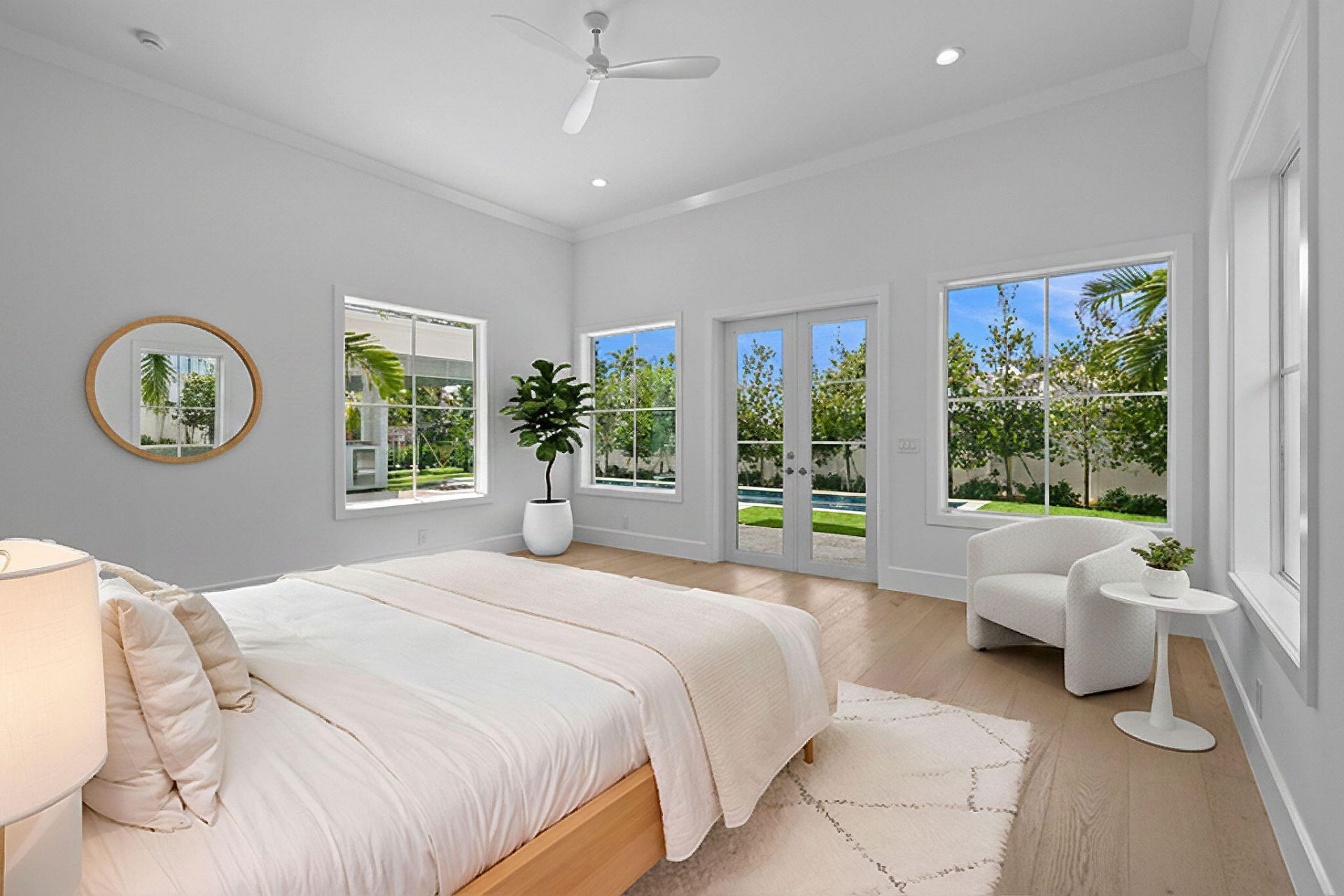 91 Golfview Drive, Tequesta, FL 33469 Photo