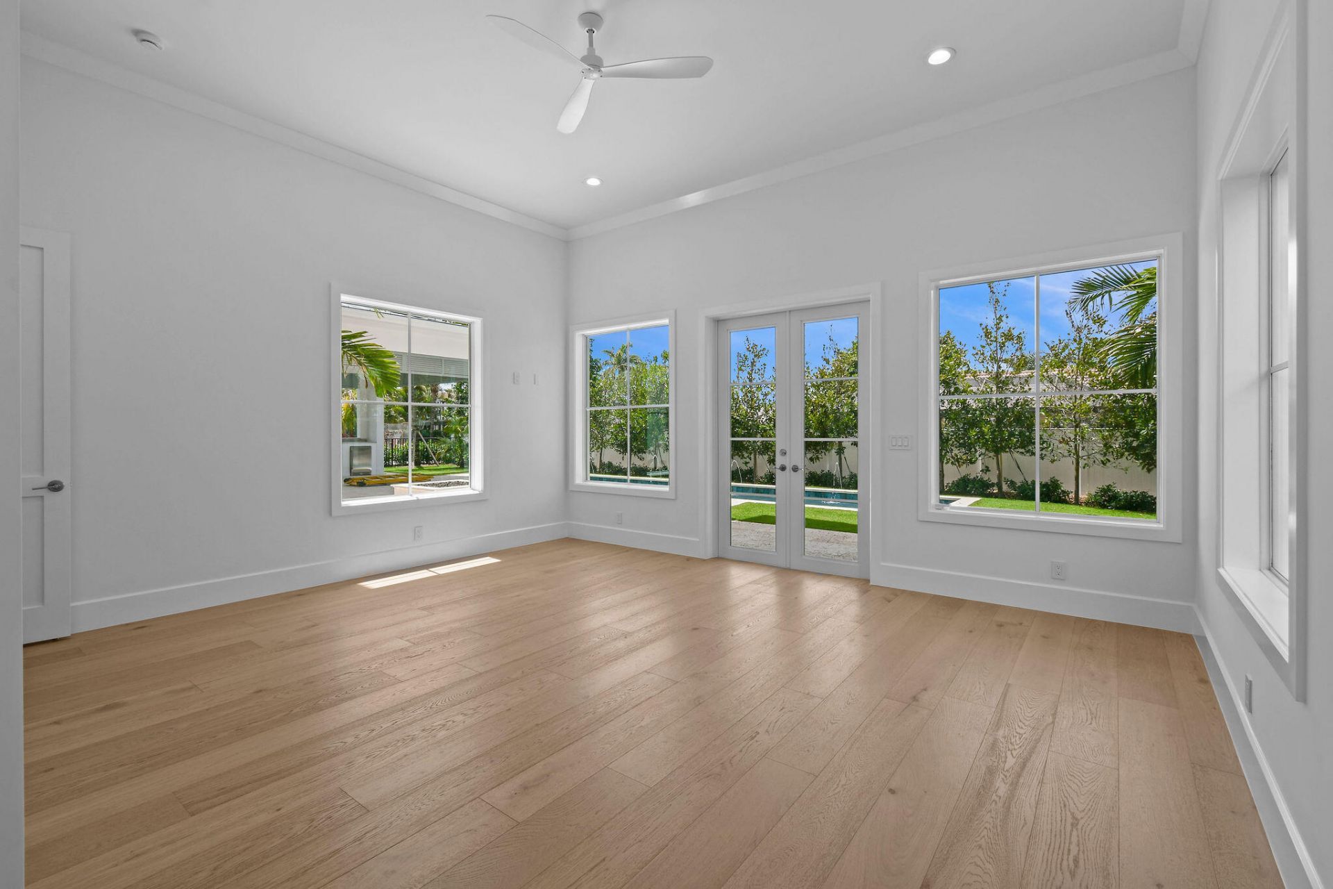 91 Golfview Drive, Tequesta, FL 33469 Photo