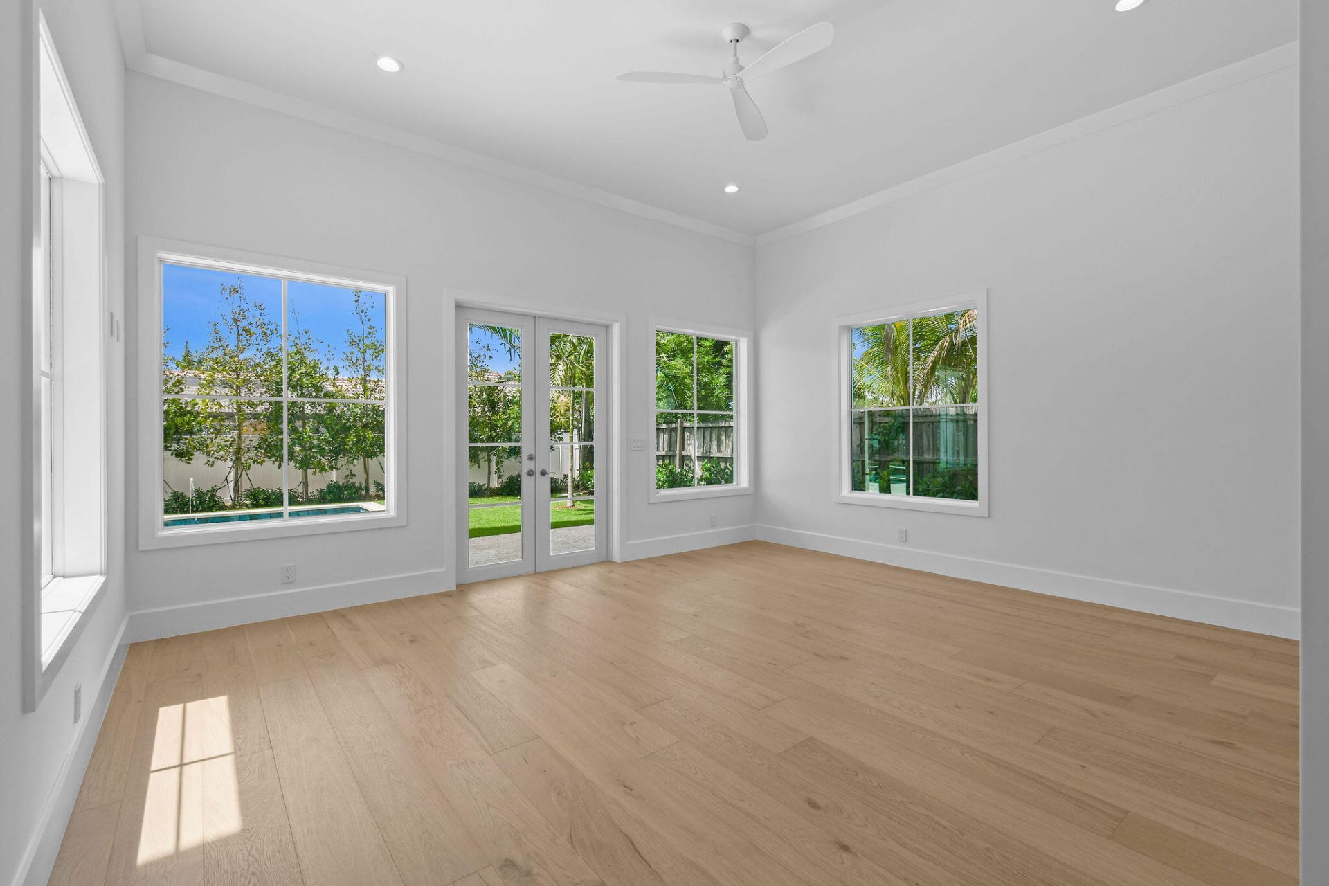 91 Golfview Drive, Tequesta, FL 33469 Photo