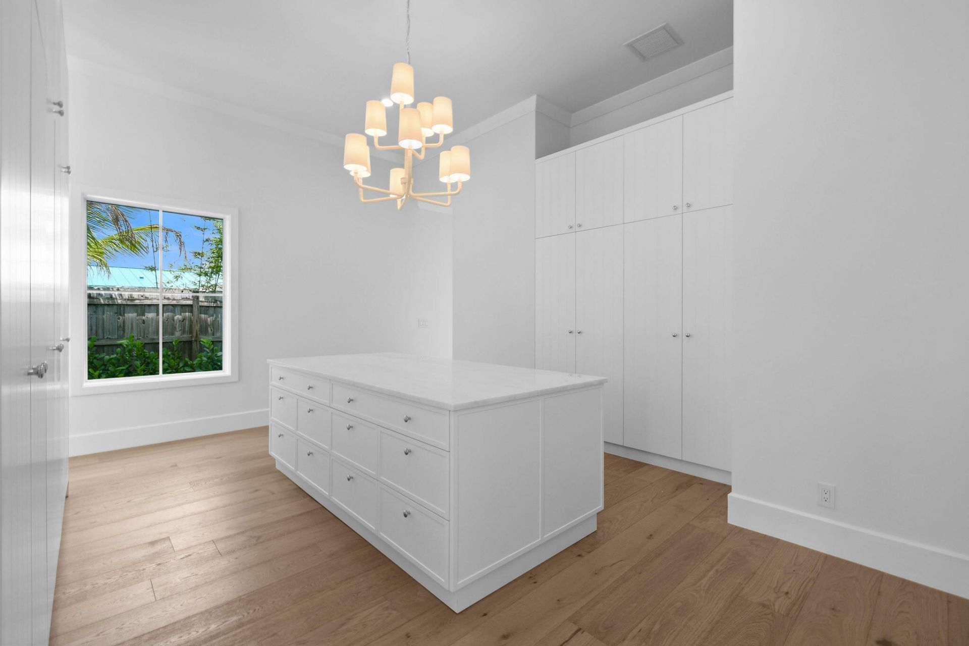 91 Golfview Drive, Tequesta, FL 33469 Photo