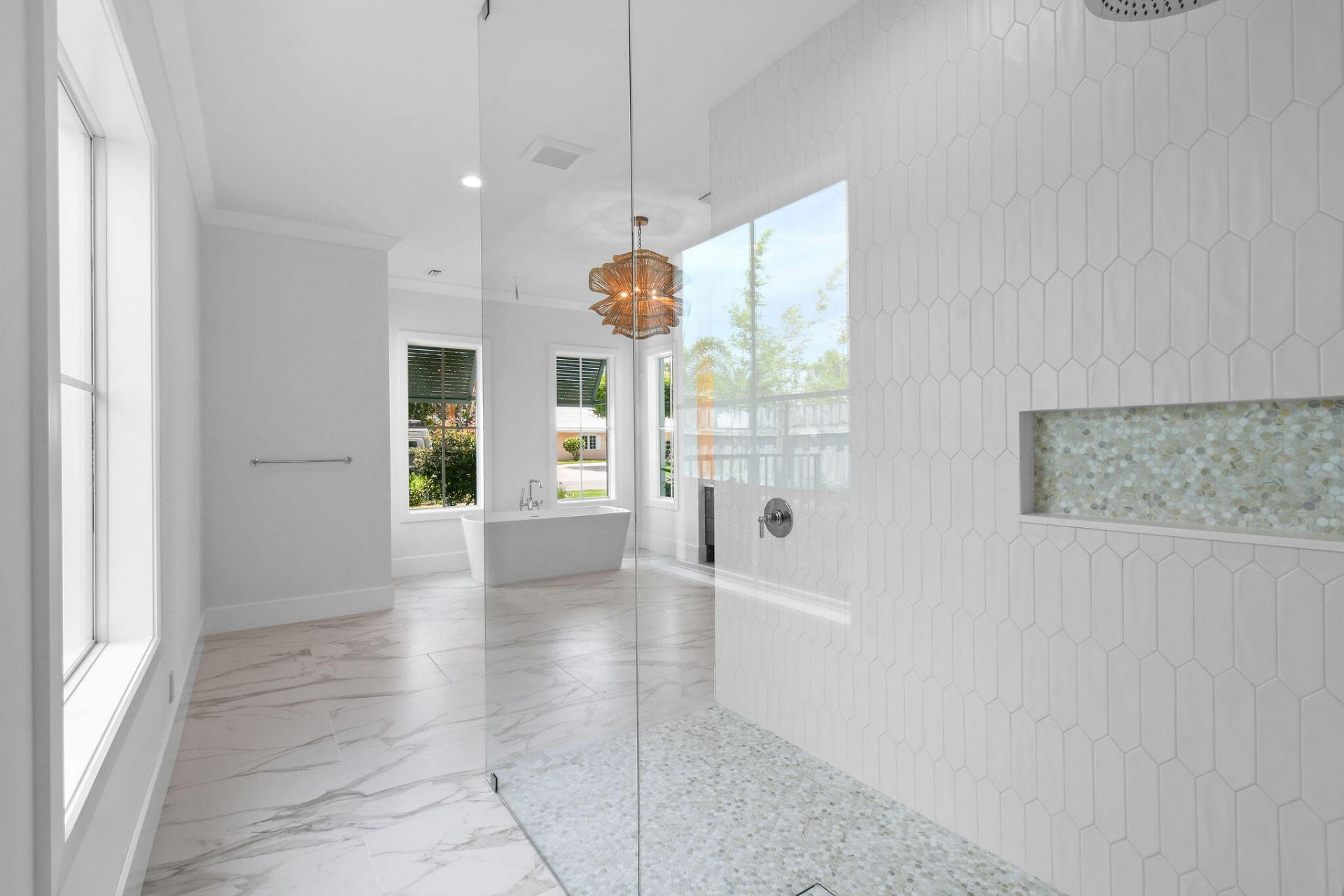 91 Golfview Drive, Tequesta, FL 33469 Photo