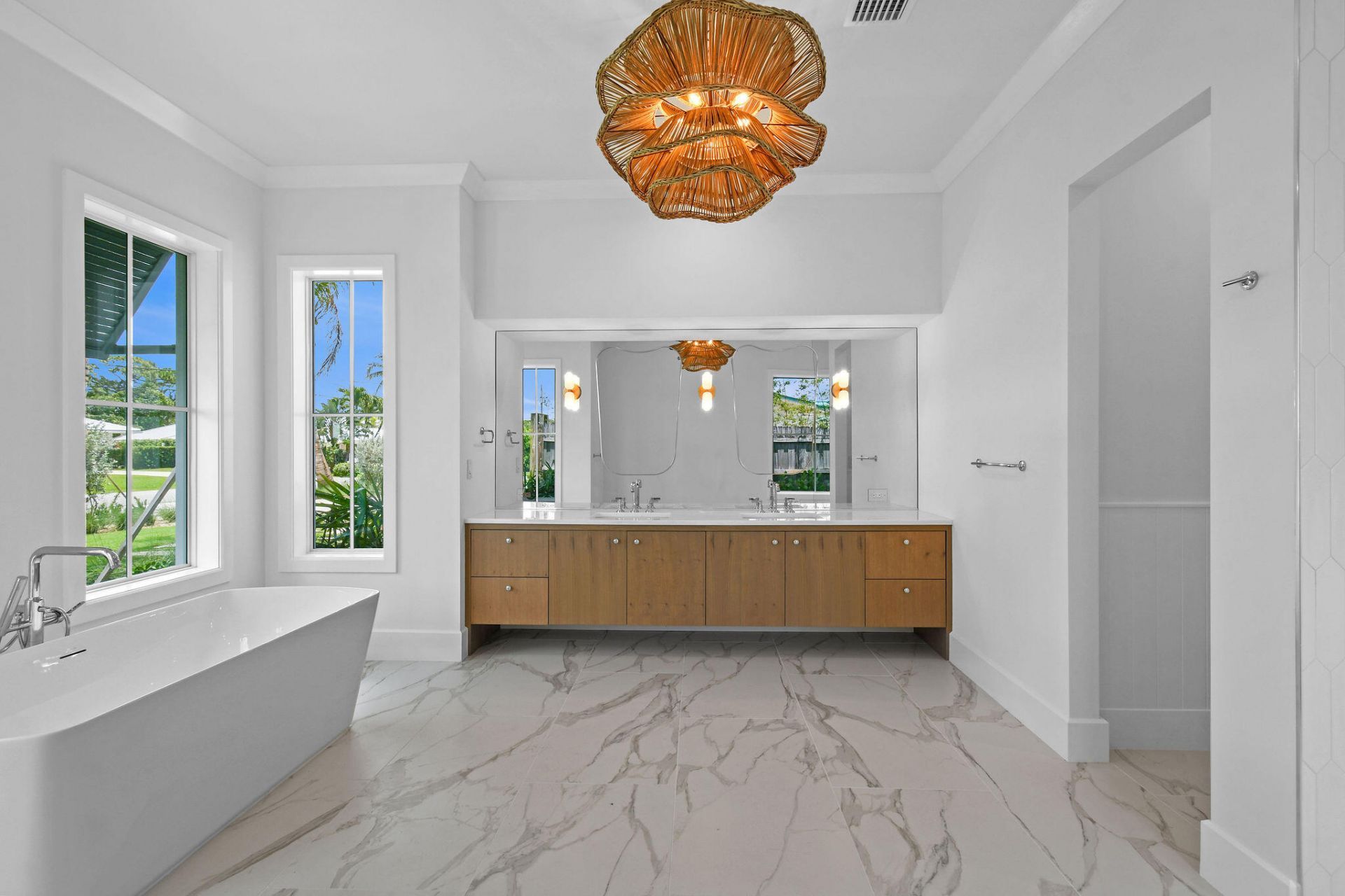 91 Golfview Drive, Tequesta, FL 33469 Photo