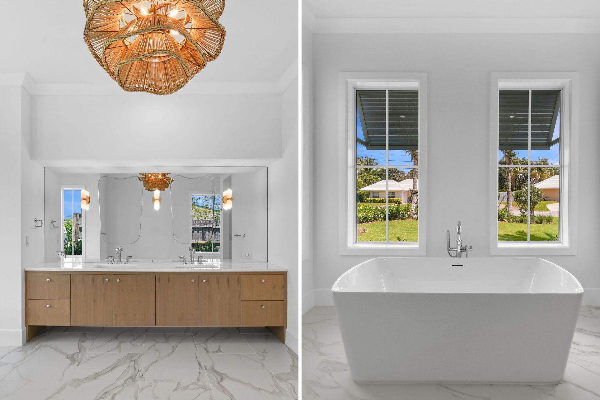 91 Golfview Drive, Tequesta, FL 33469 Photo