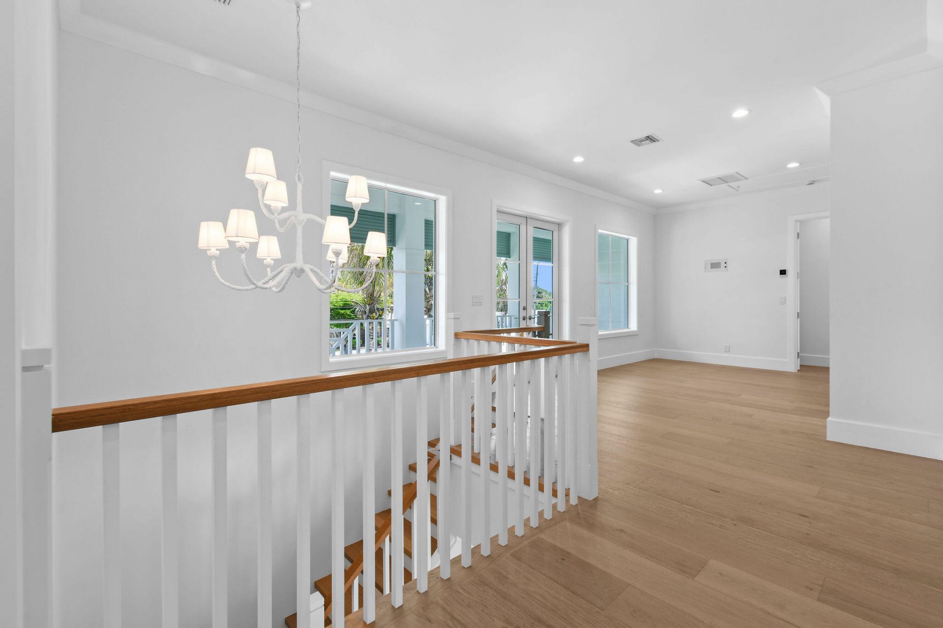 91 Golfview Drive, Tequesta, FL 33469 Photo