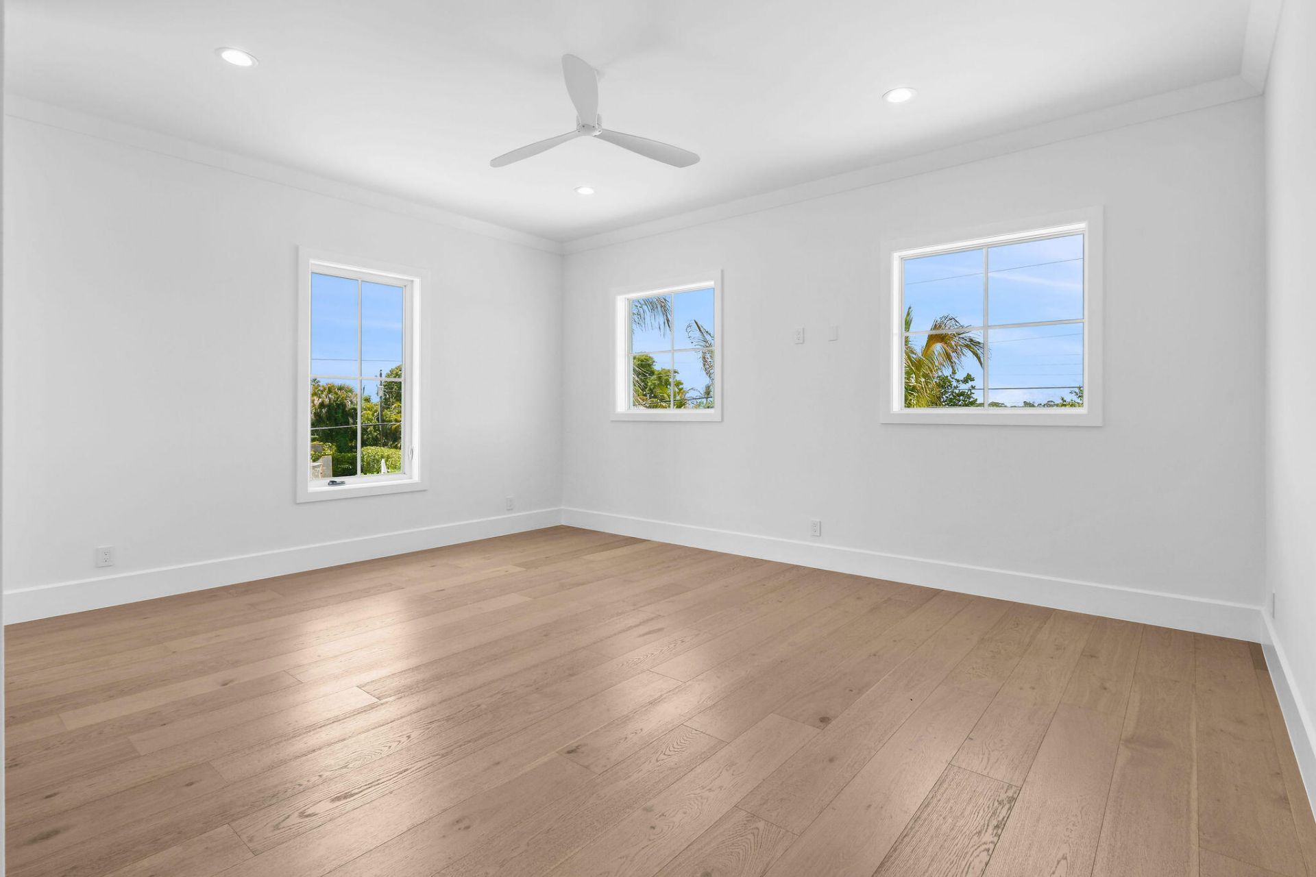 91 Golfview Drive, Tequesta, FL 33469 Photo