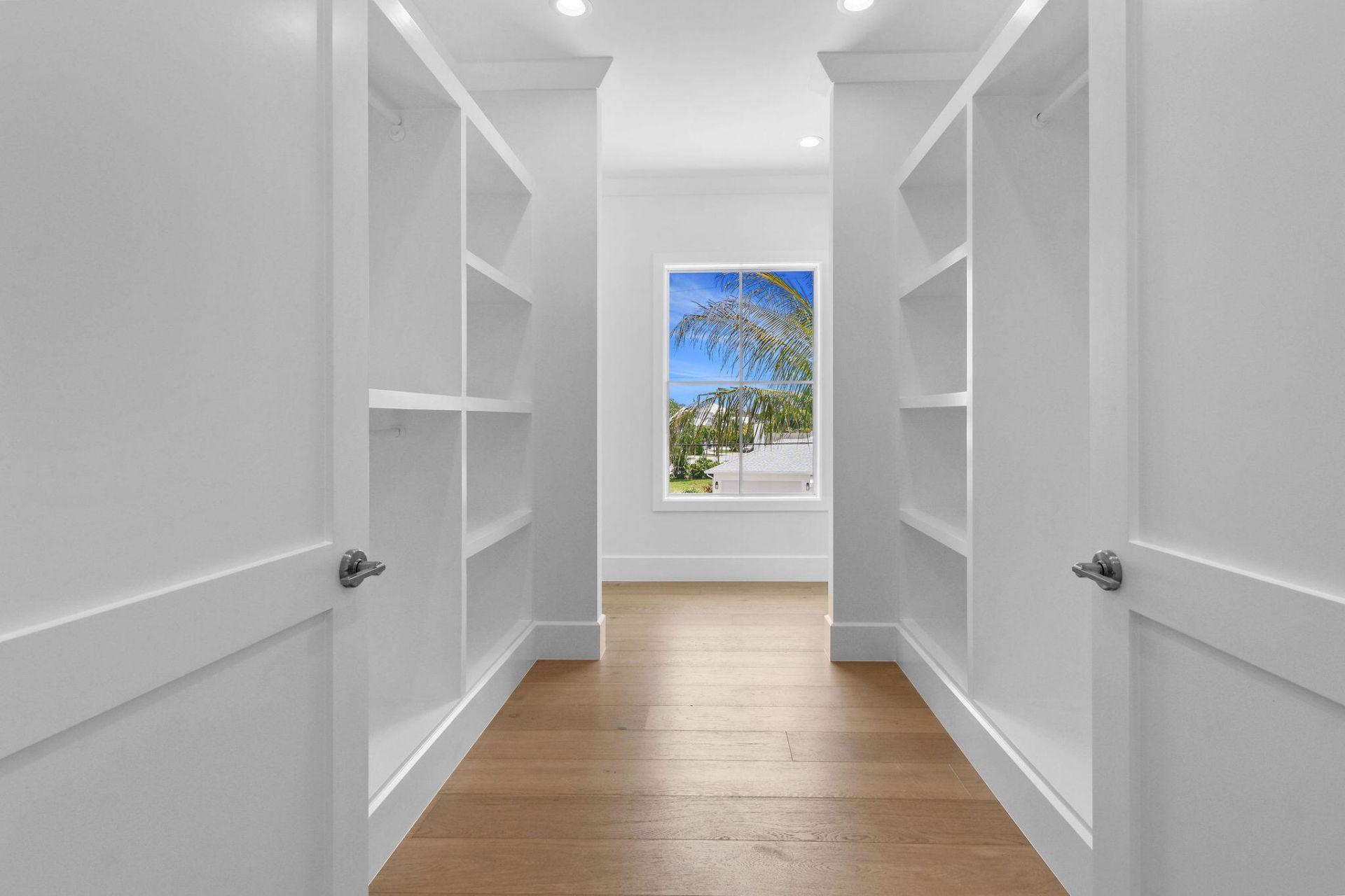 91 Golfview Drive, Tequesta, FL 33469 Photo