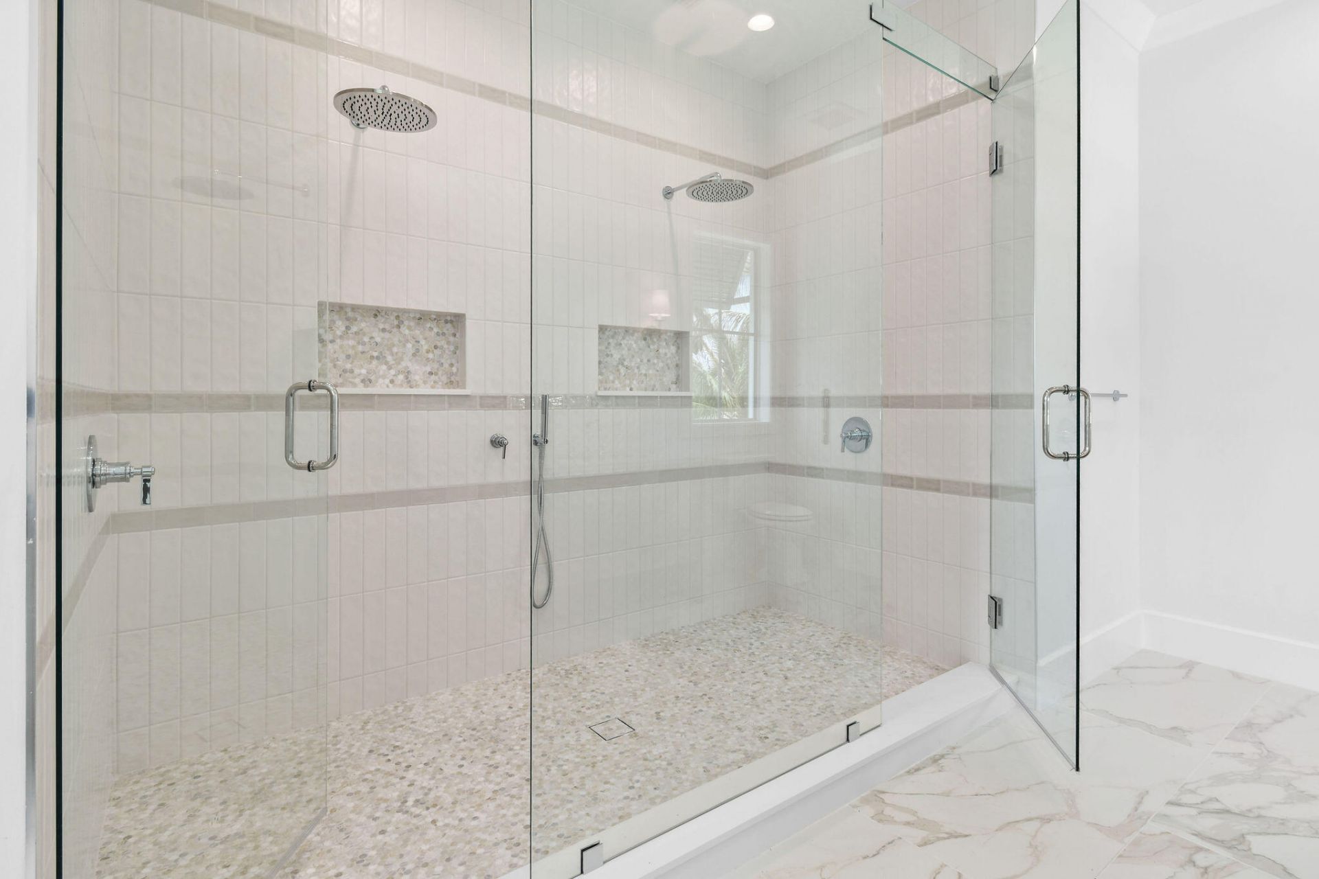 91 Golfview Drive, Tequesta, FL 33469 Photo