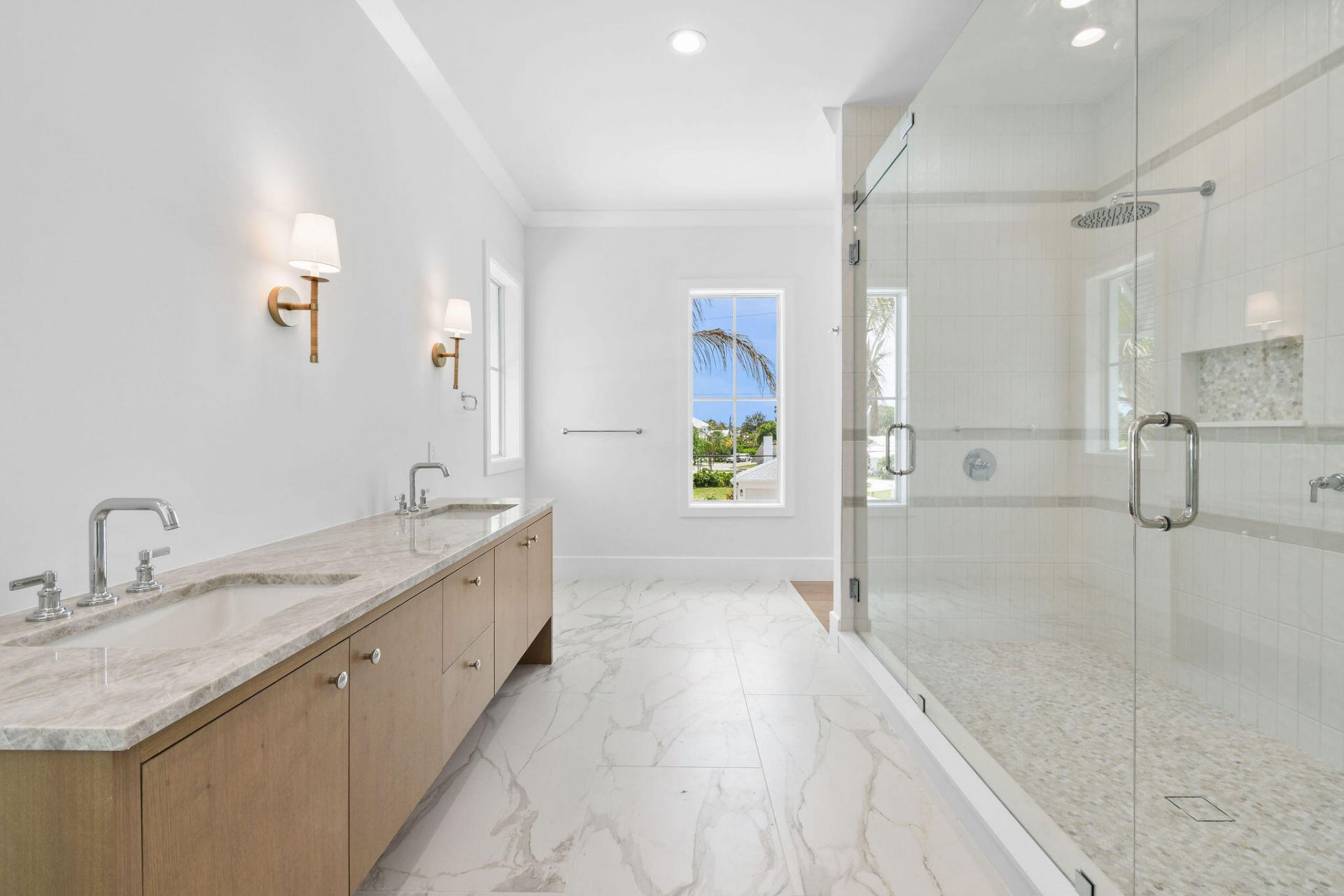 91 Golfview Drive, Tequesta, FL 33469 Photo