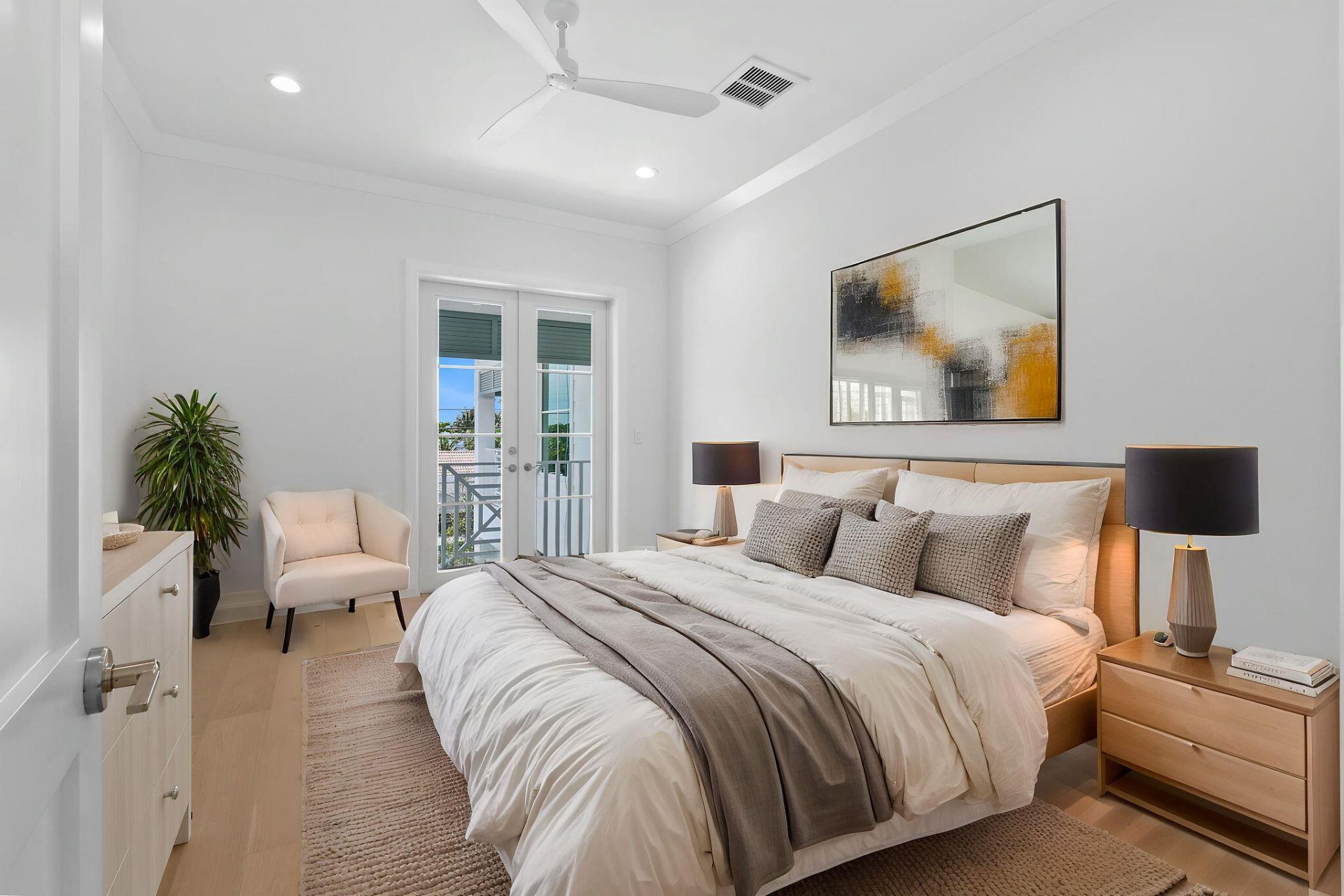 91 Golfview Drive, Tequesta, FL 33469 Photo