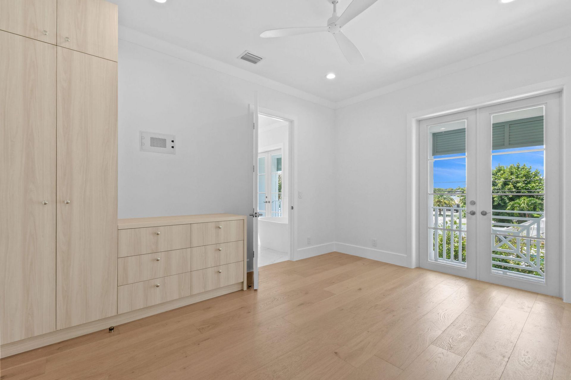 91 Golfview Drive, Tequesta, FL 33469 Photo