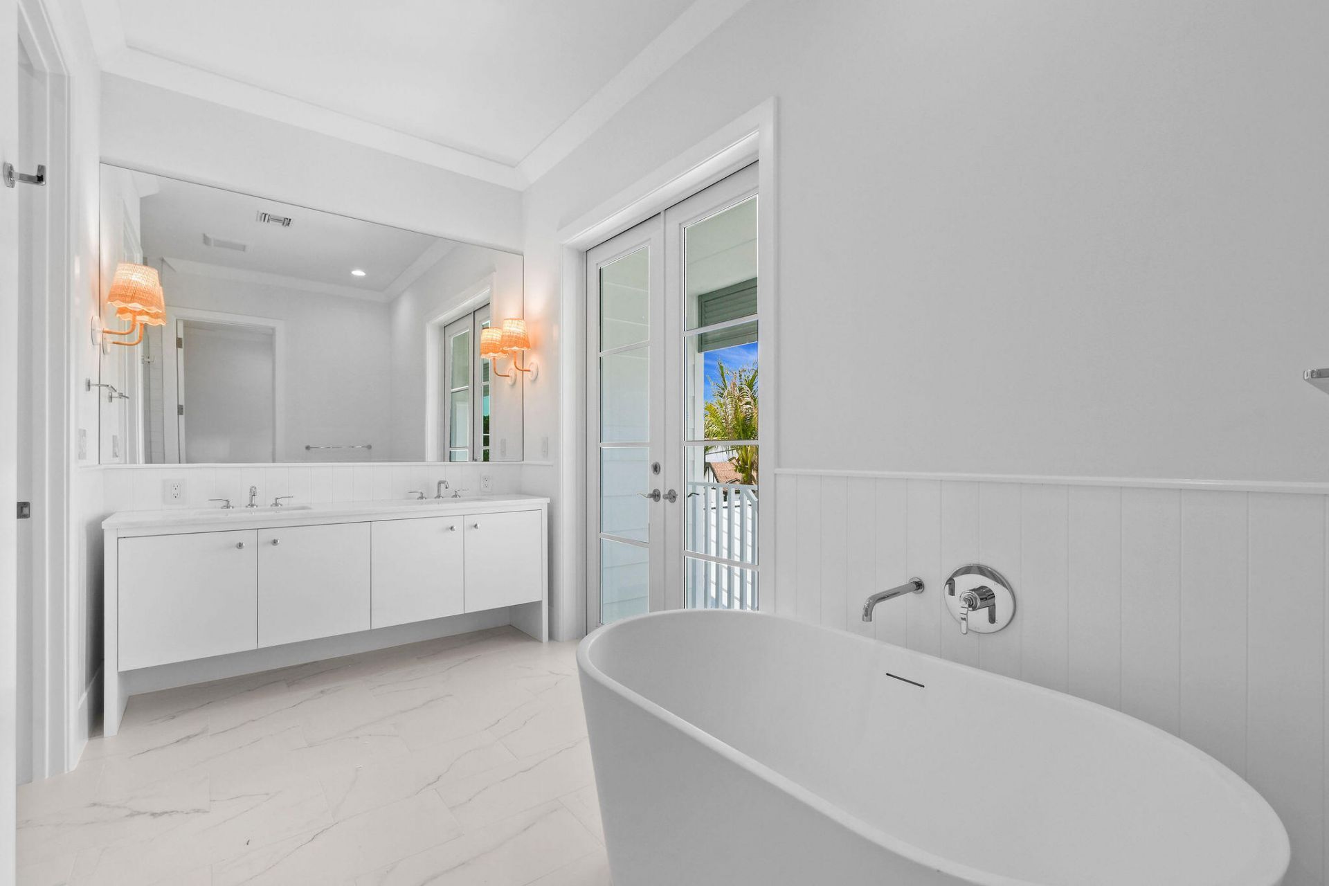 91 Golfview Drive, Tequesta, FL 33469 Photo