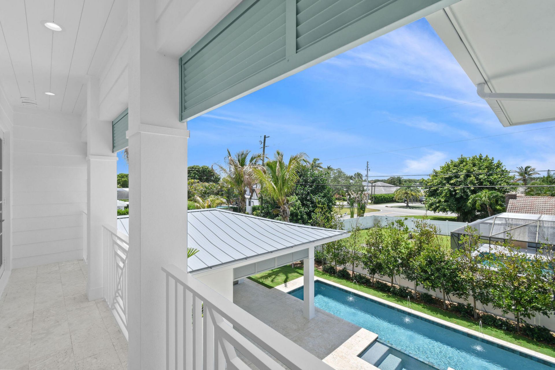 91 Golfview Drive, Tequesta, FL 33469 Photo