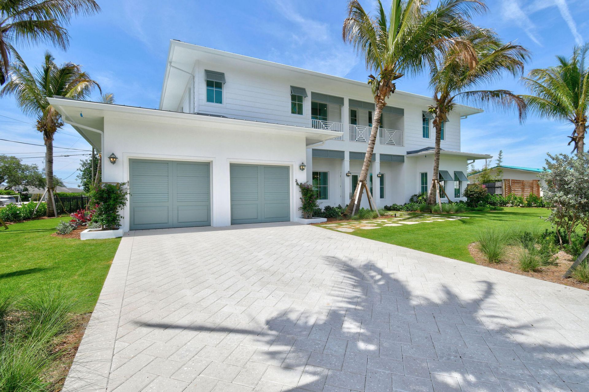 91 Golfview Drive, Tequesta, FL 33469 Photo