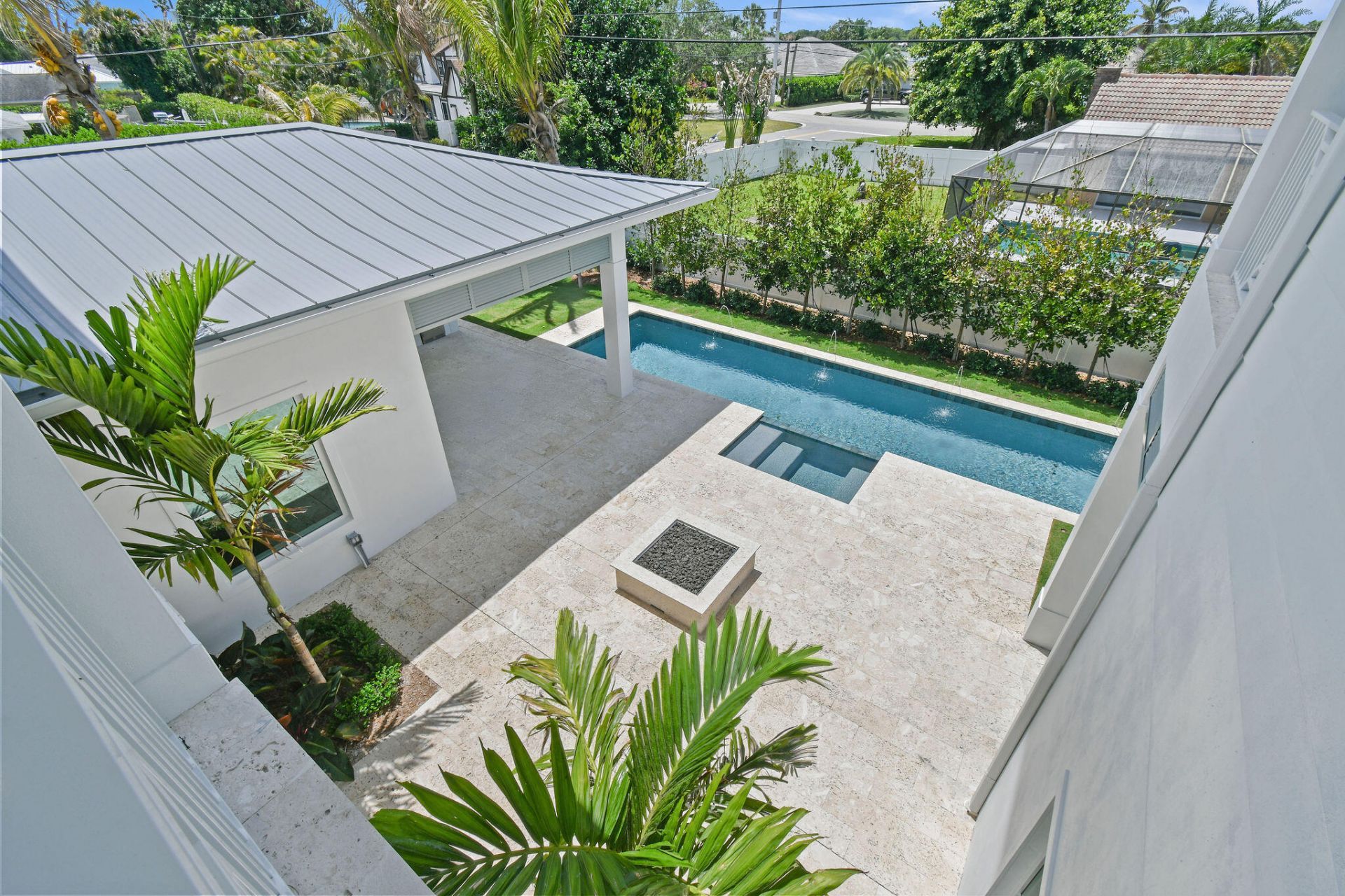 91 Golfview Drive, Tequesta, FL 33469 Photo