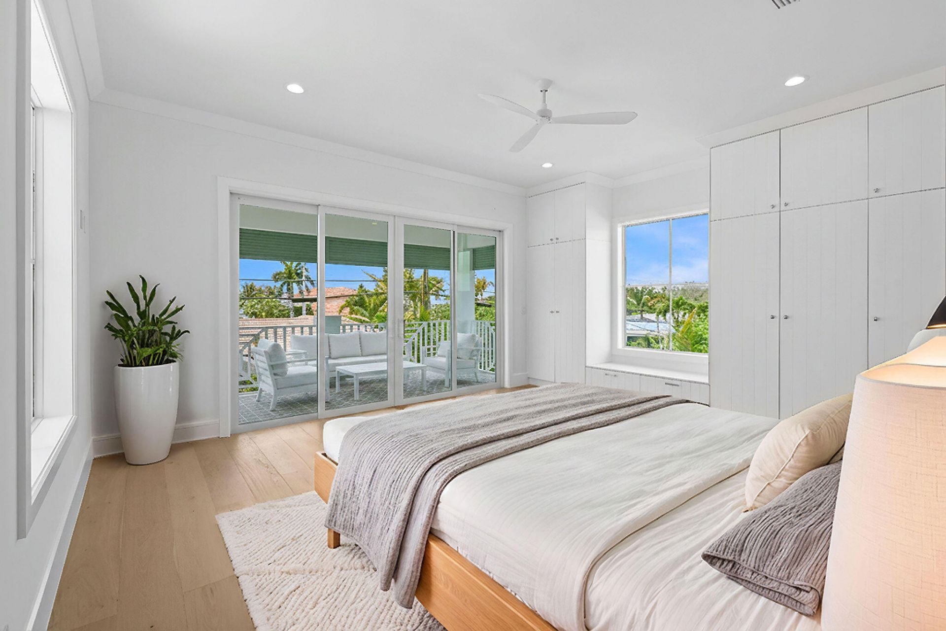 91 Golfview Drive, Tequesta, FL 33469 Photo