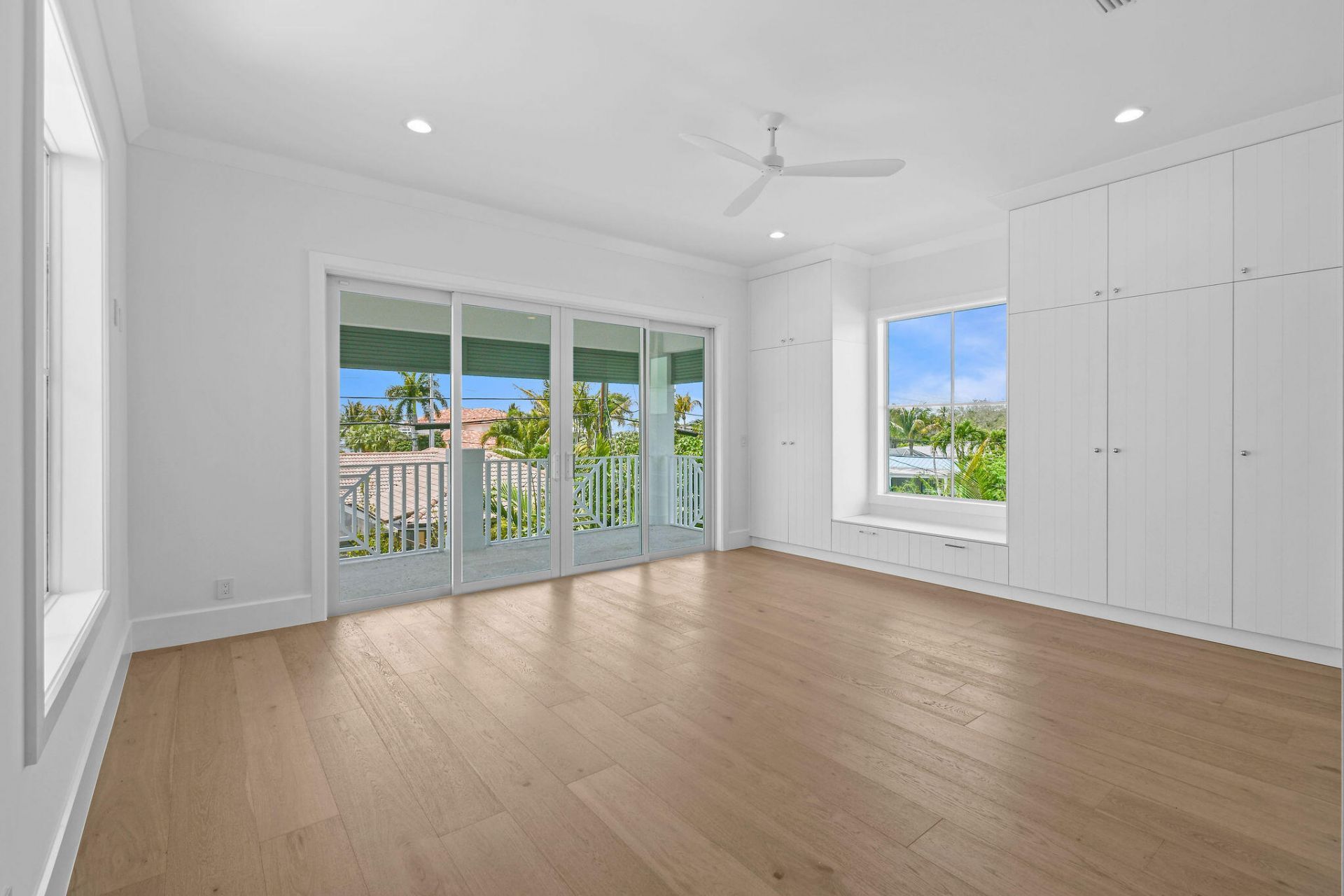 91 Golfview Drive, Tequesta, FL 33469 Photo