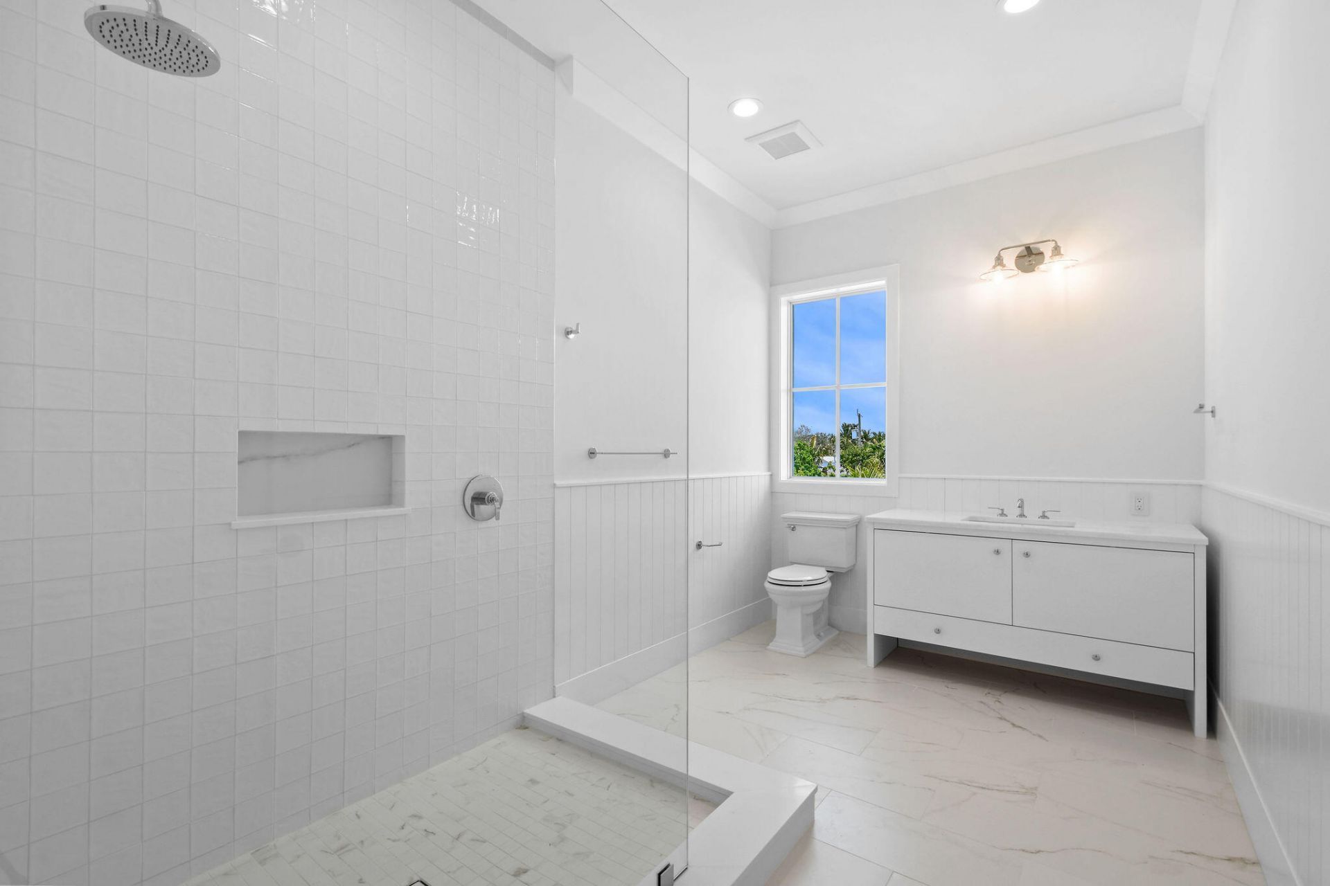 91 Golfview Drive, Tequesta, FL 33469 Photo