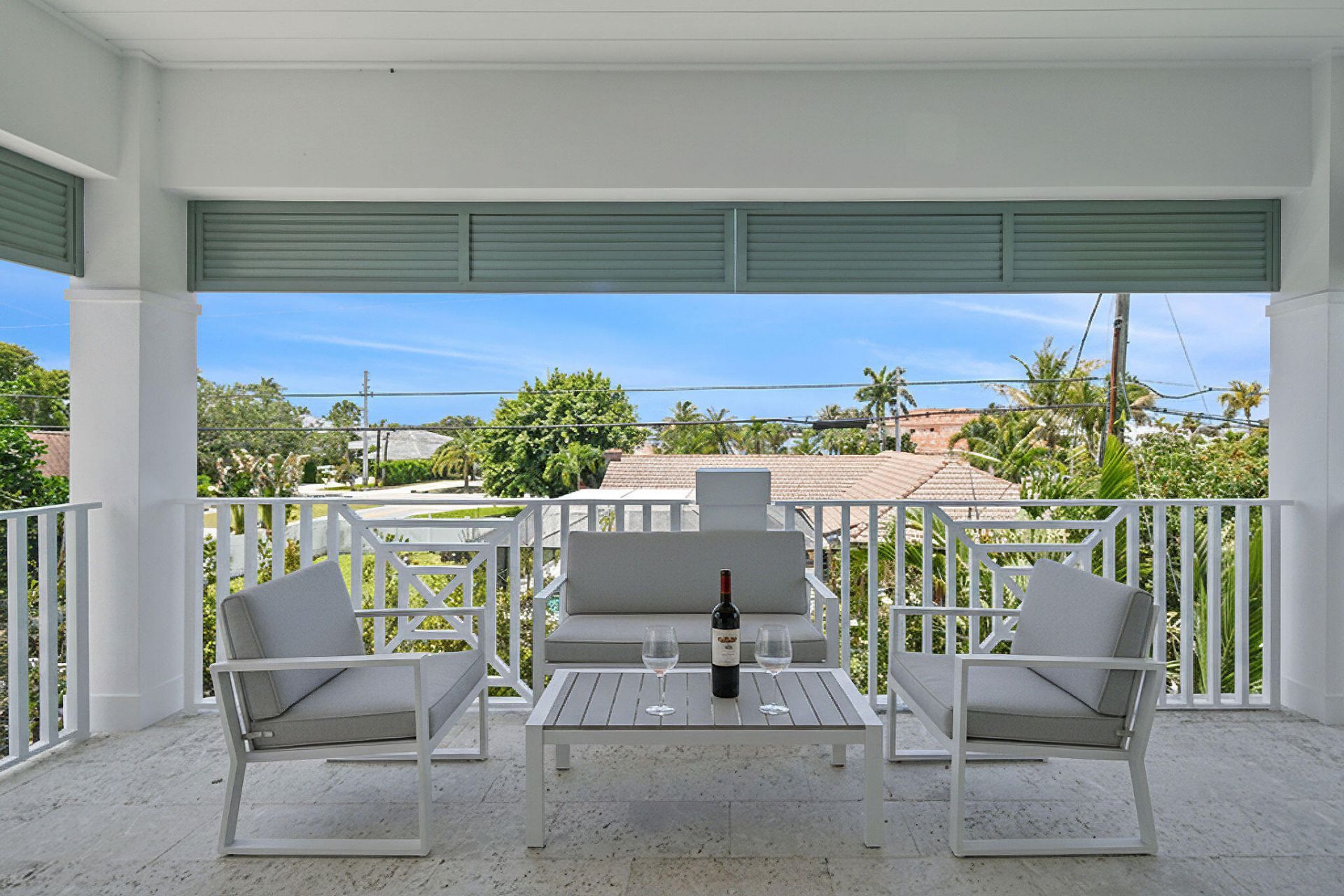 91 Golfview Drive, Tequesta, FL 33469 Photo
