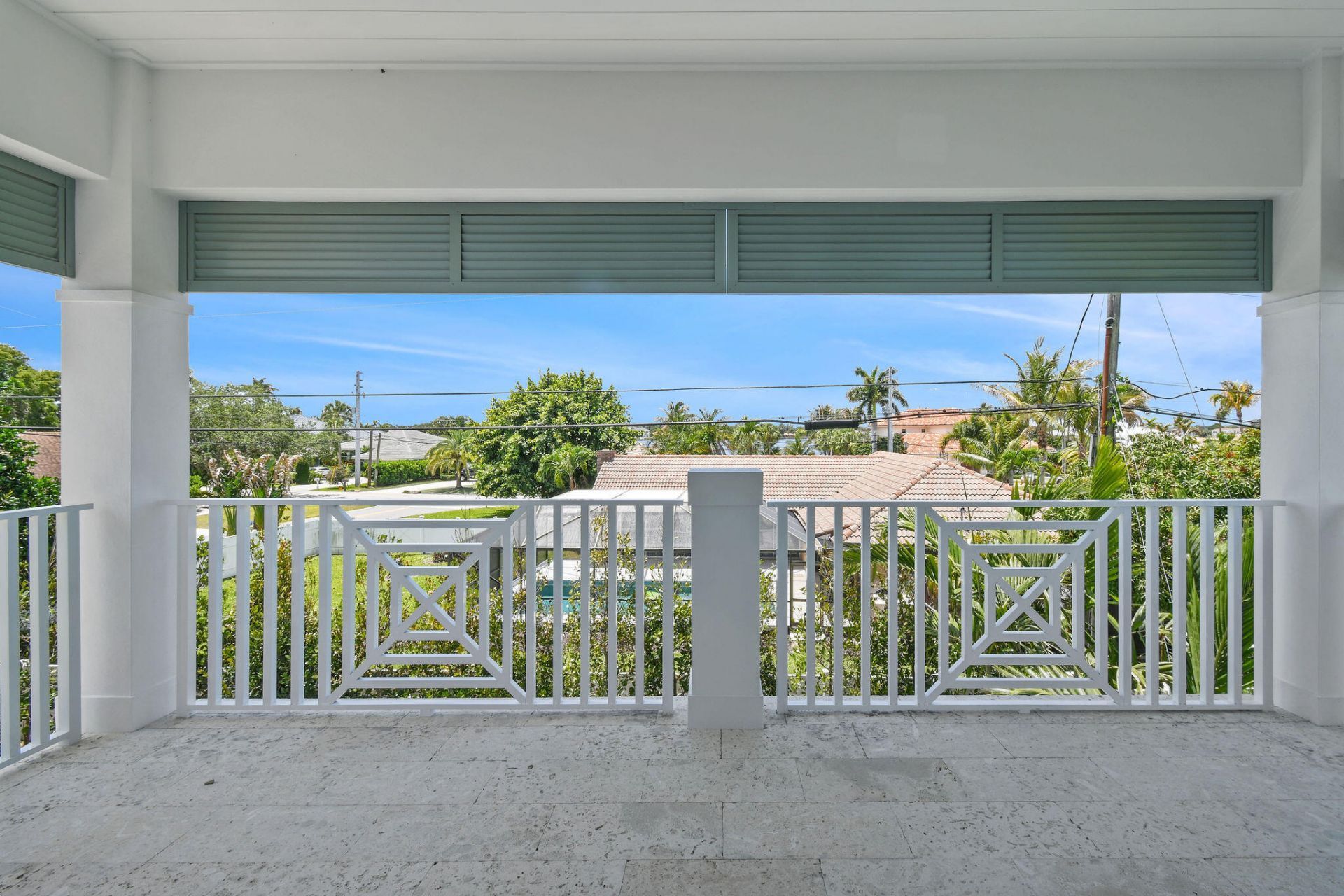 91 Golfview Drive, Tequesta, FL 33469 Photo