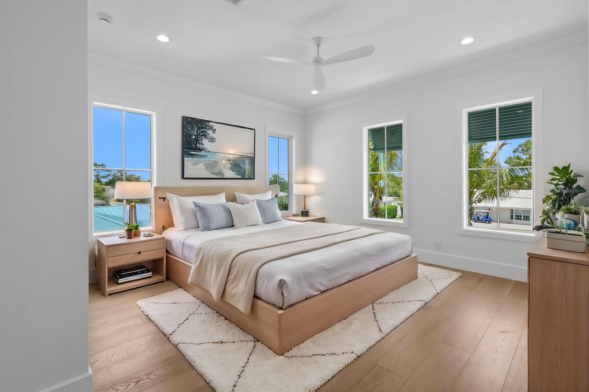 91 Golfview Drive, Tequesta, FL 33469 Photo
