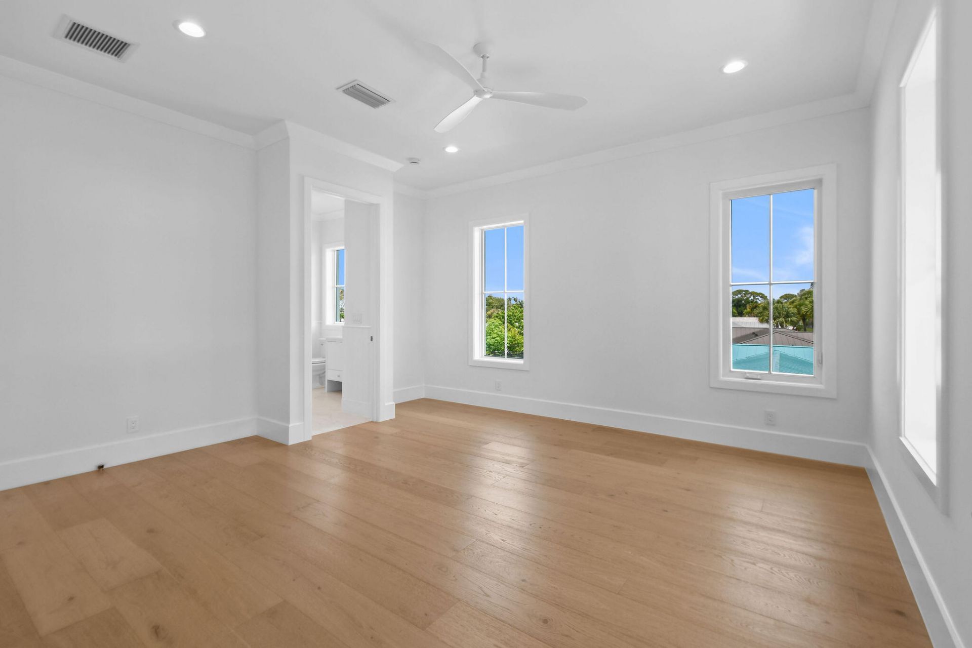 91 Golfview Drive, Tequesta, FL 33469 Photo