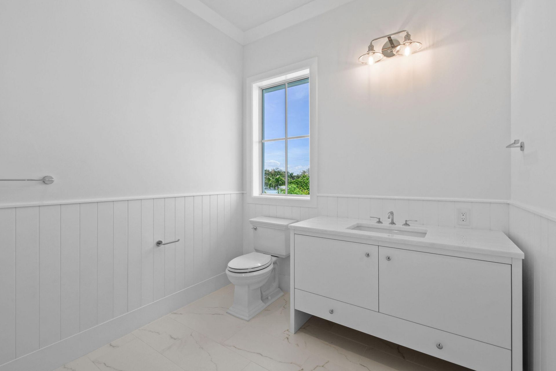 91 Golfview Drive, Tequesta, FL 33469 Photo