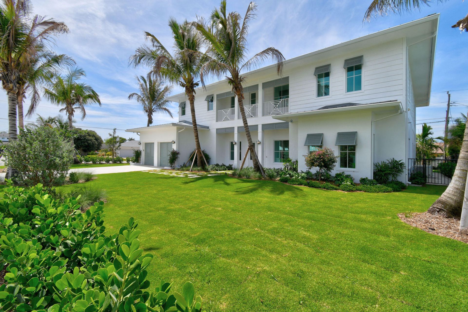 91 Golfview Drive, Tequesta, FL 33469 Photo