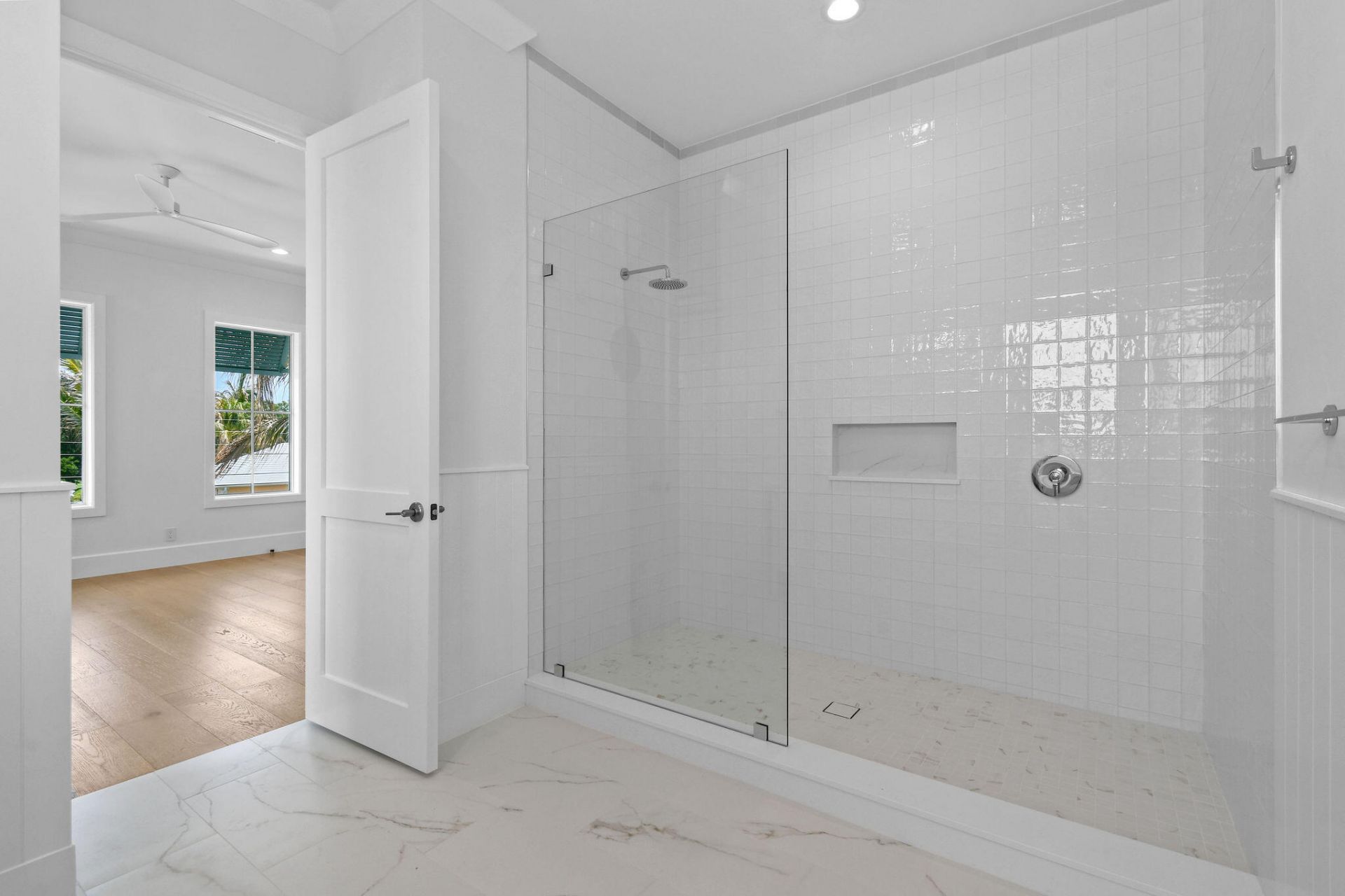 91 Golfview Drive, Tequesta, FL 33469 Photo