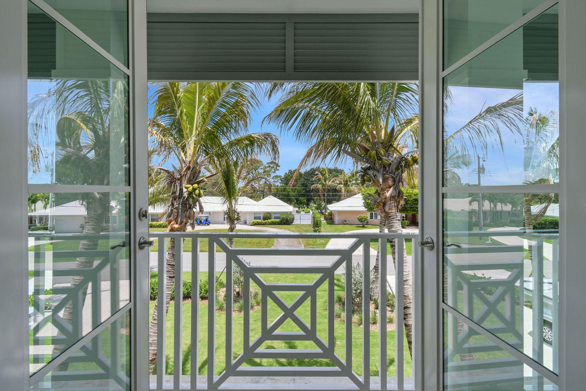 91 Golfview Drive, Tequesta, FL 33469 Photo