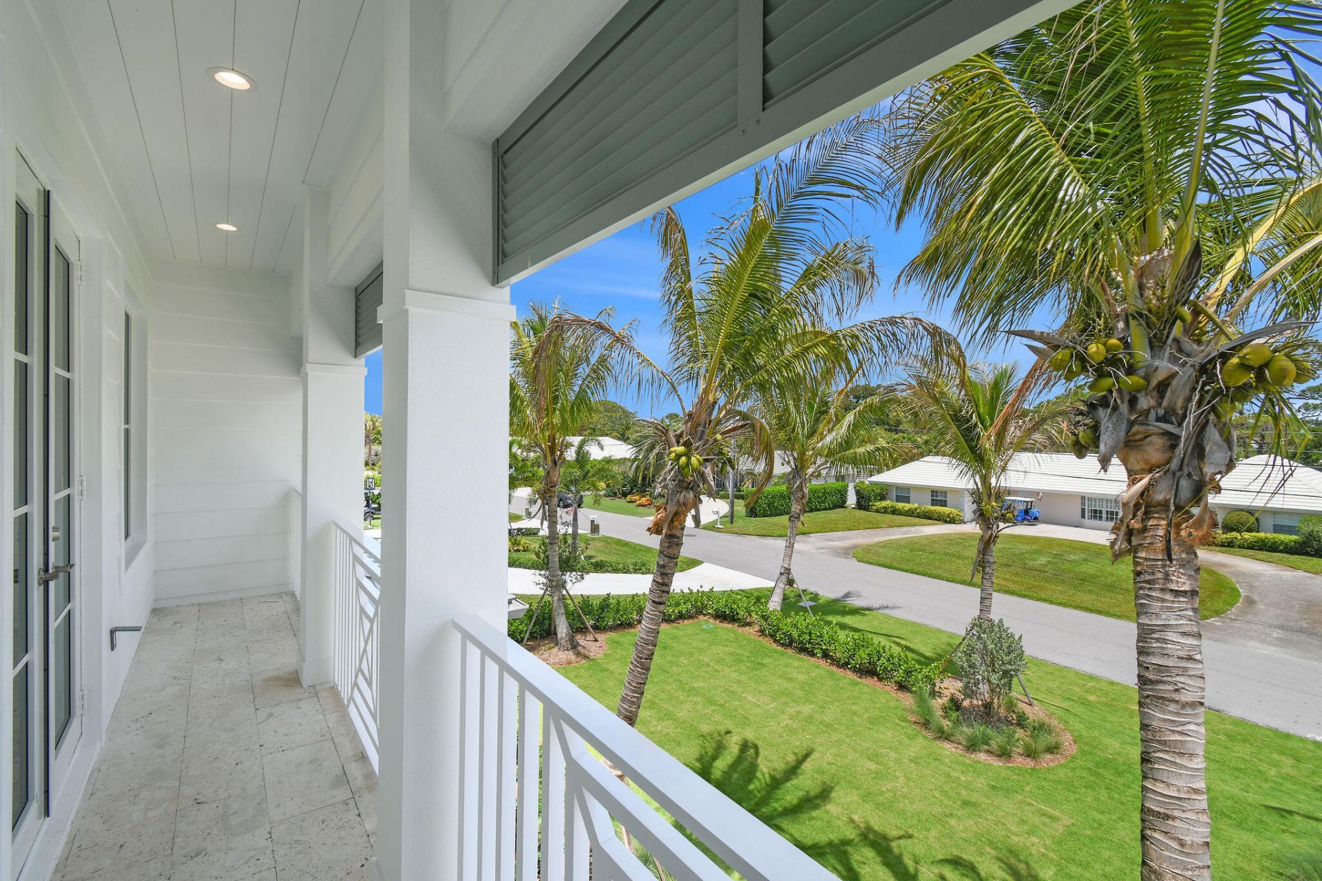 91 Golfview Drive, Tequesta, FL 33469 Photo
