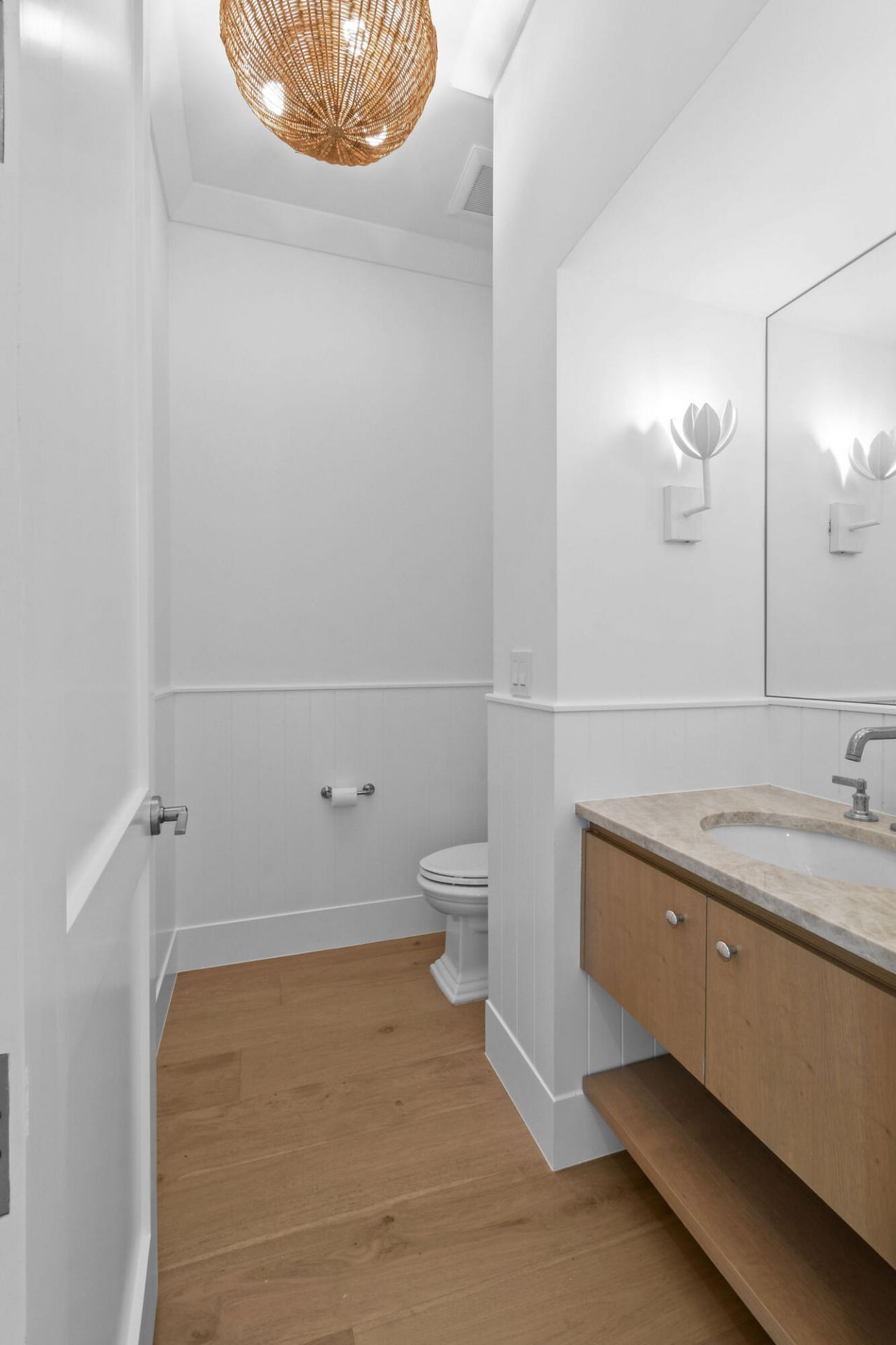 91 Golfview Drive, Tequesta, FL 33469 Photo