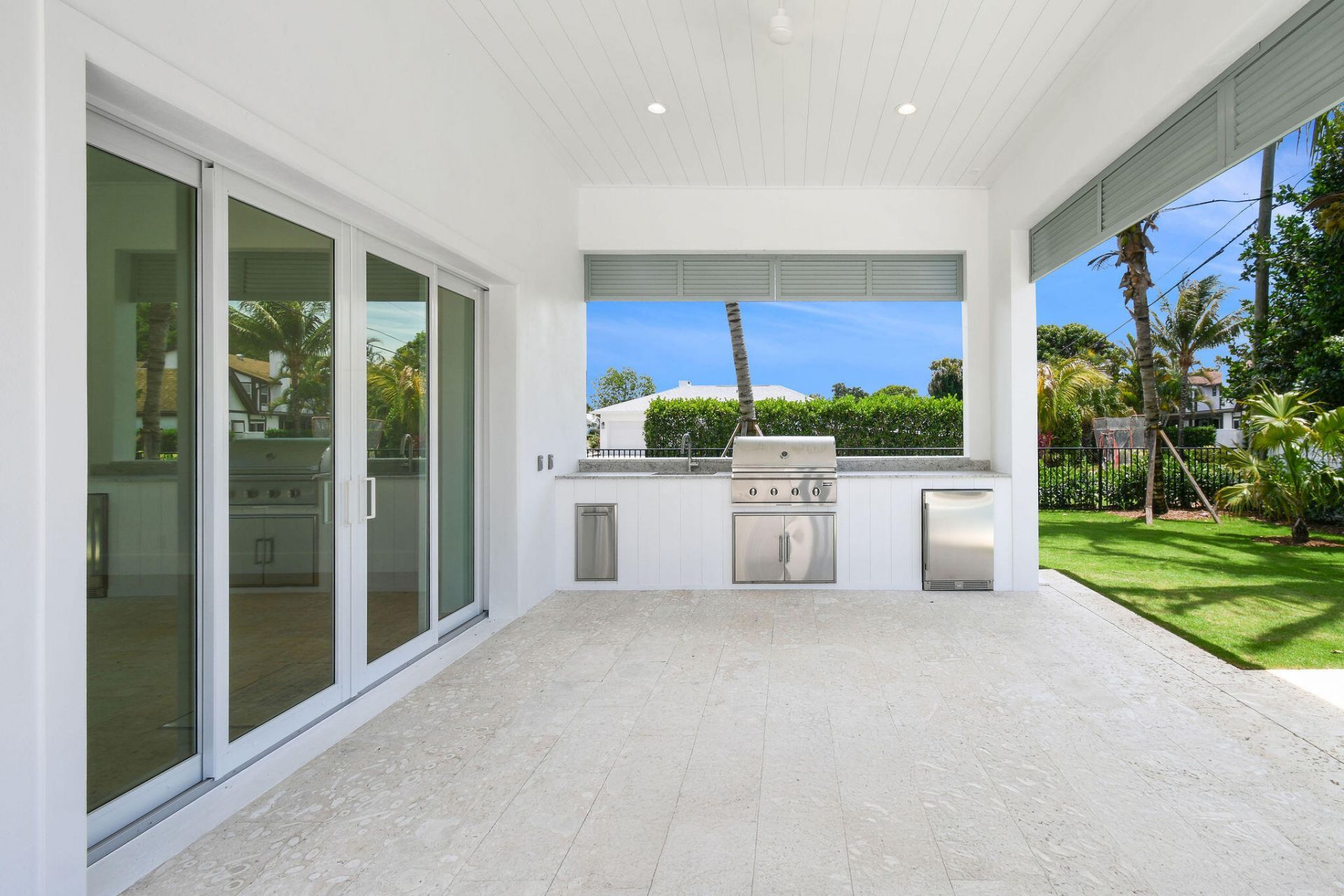 91 Golfview Drive, Tequesta, FL 33469 Photo