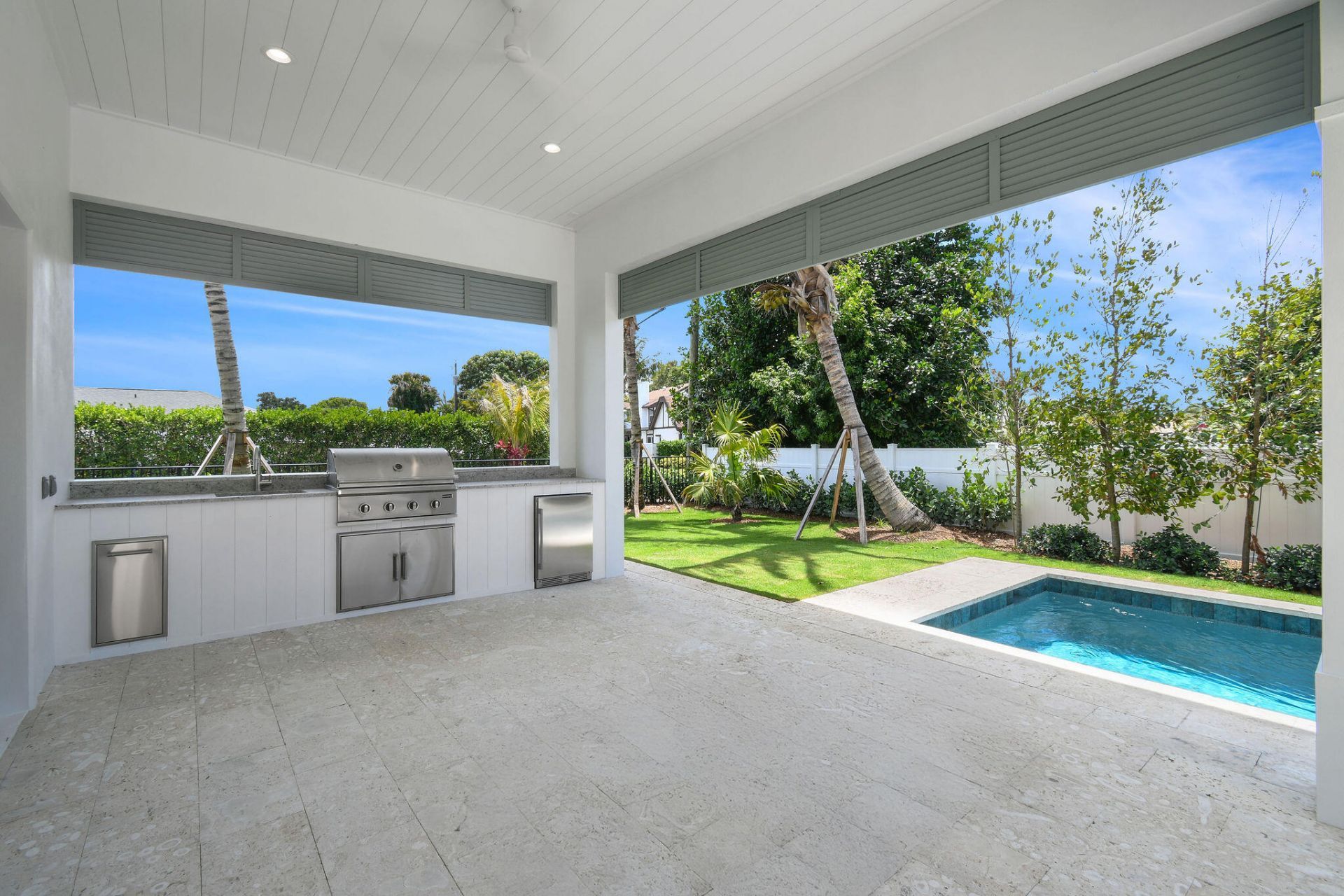 91 Golfview Drive, Tequesta, FL 33469 Photo