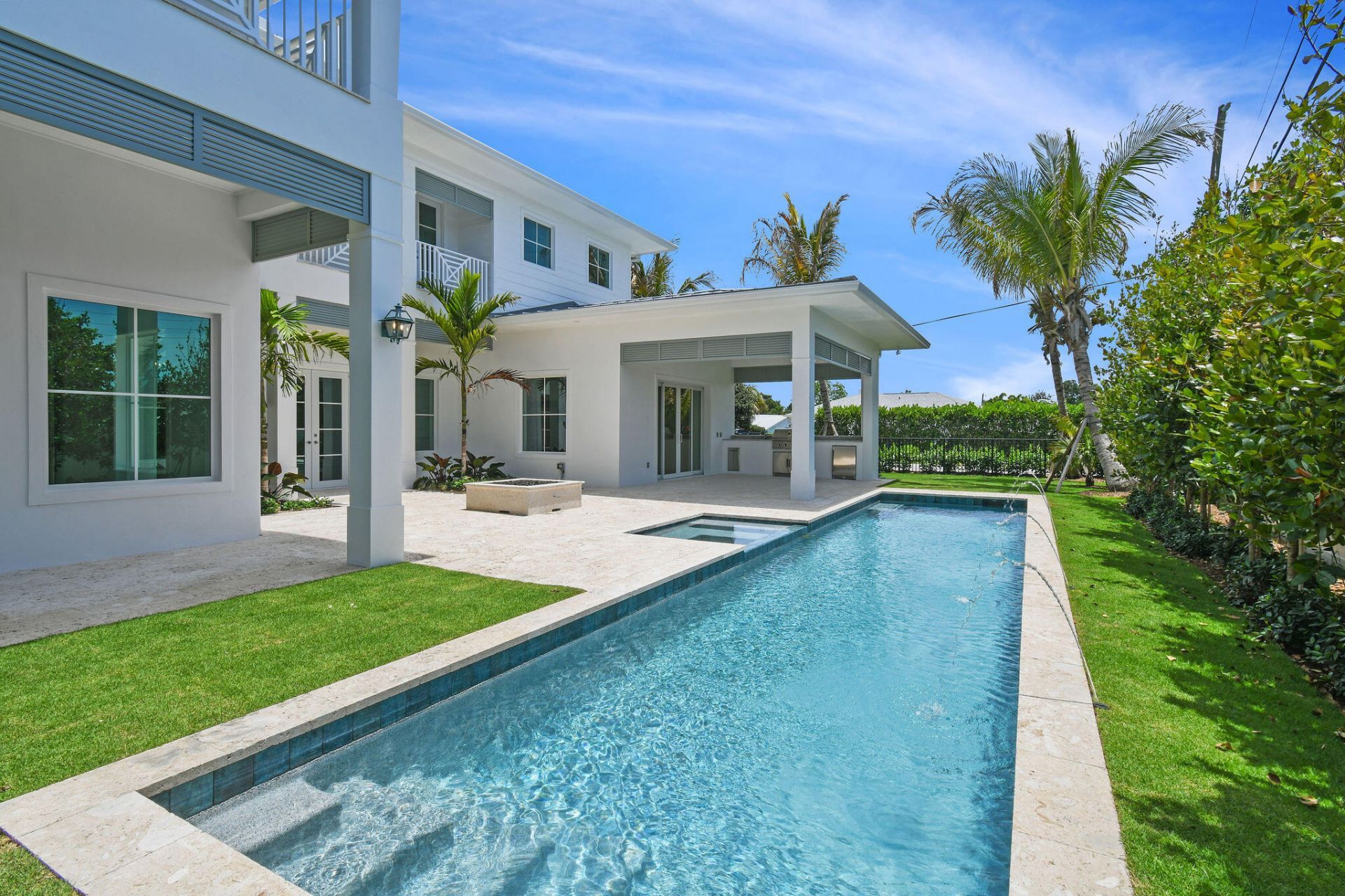 91 Golfview Drive, Tequesta, FL 33469 Photo