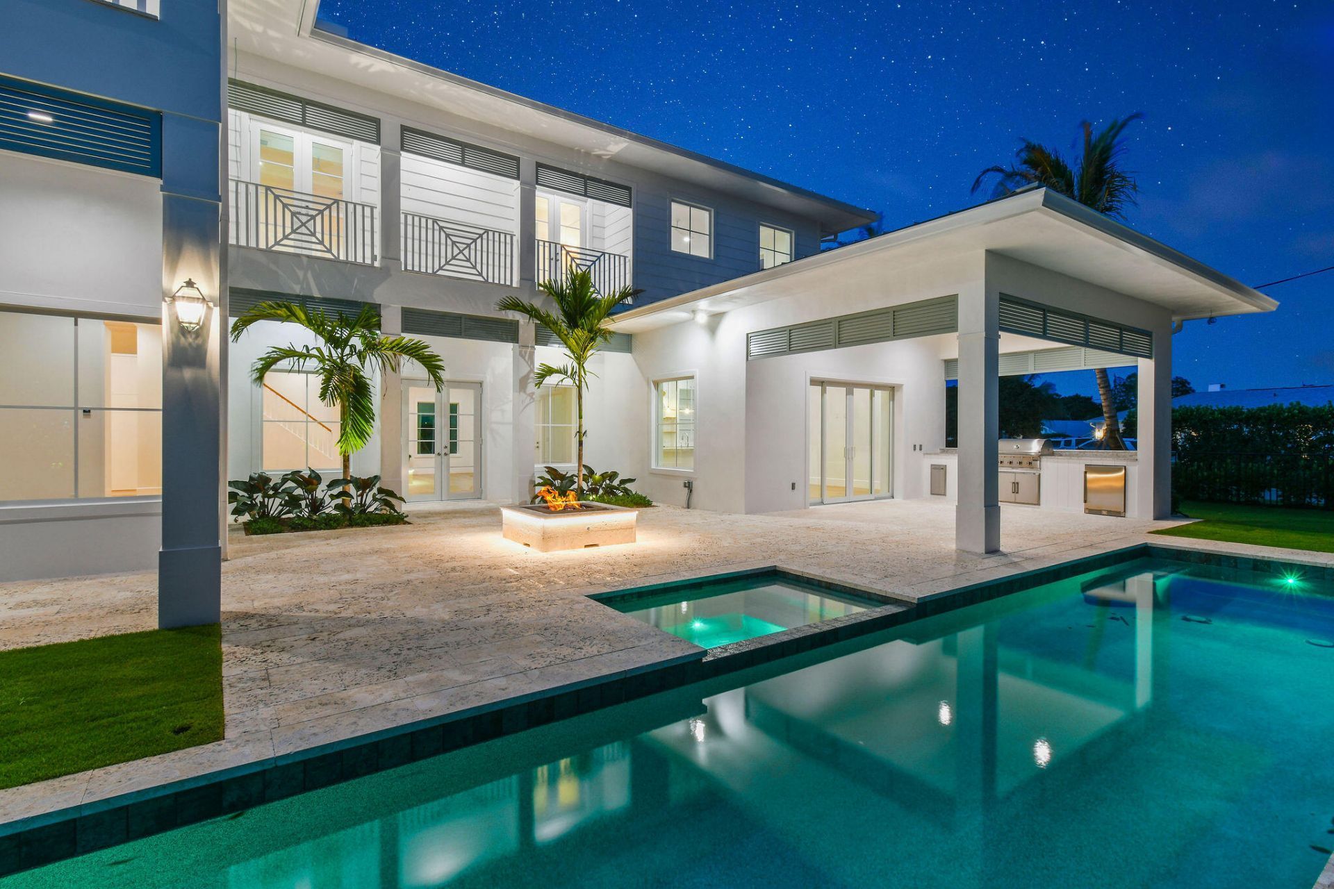 91 Golfview Drive, Tequesta, FL 33469 Photo
