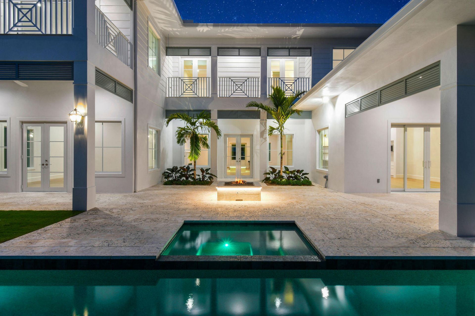 91 Golfview Drive, Tequesta, FL 33469 Photo