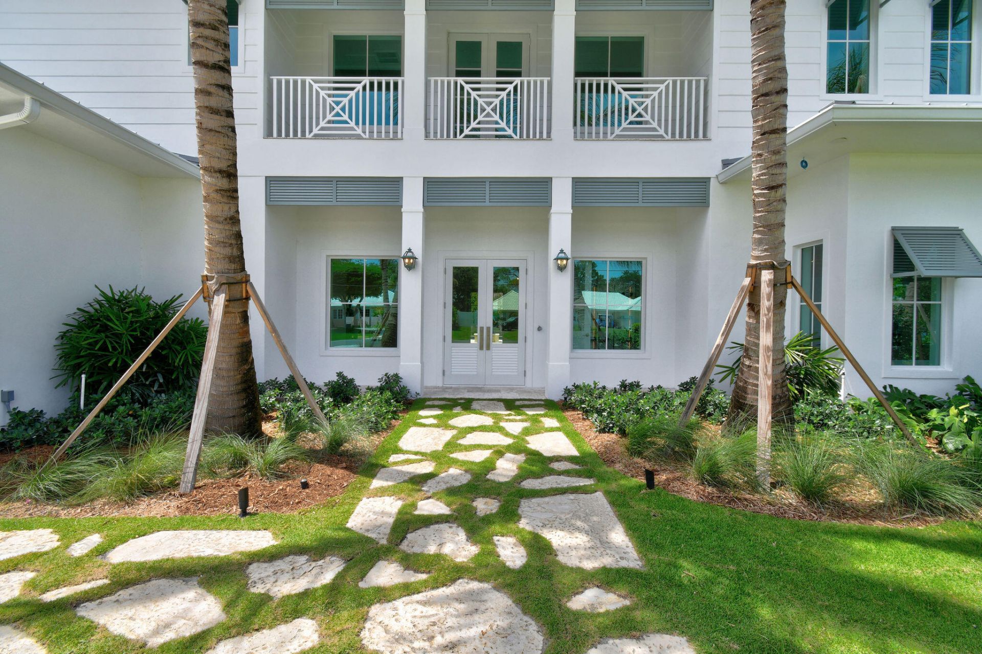 91 Golfview Drive, Tequesta, FL 33469 Photo
