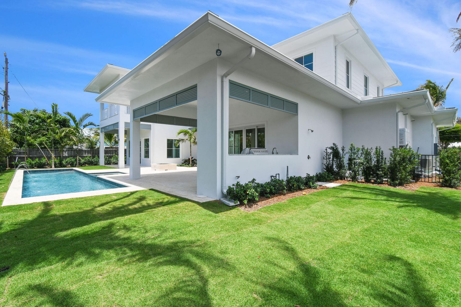 91 Golfview Drive, Tequesta, FL 33469 Photo