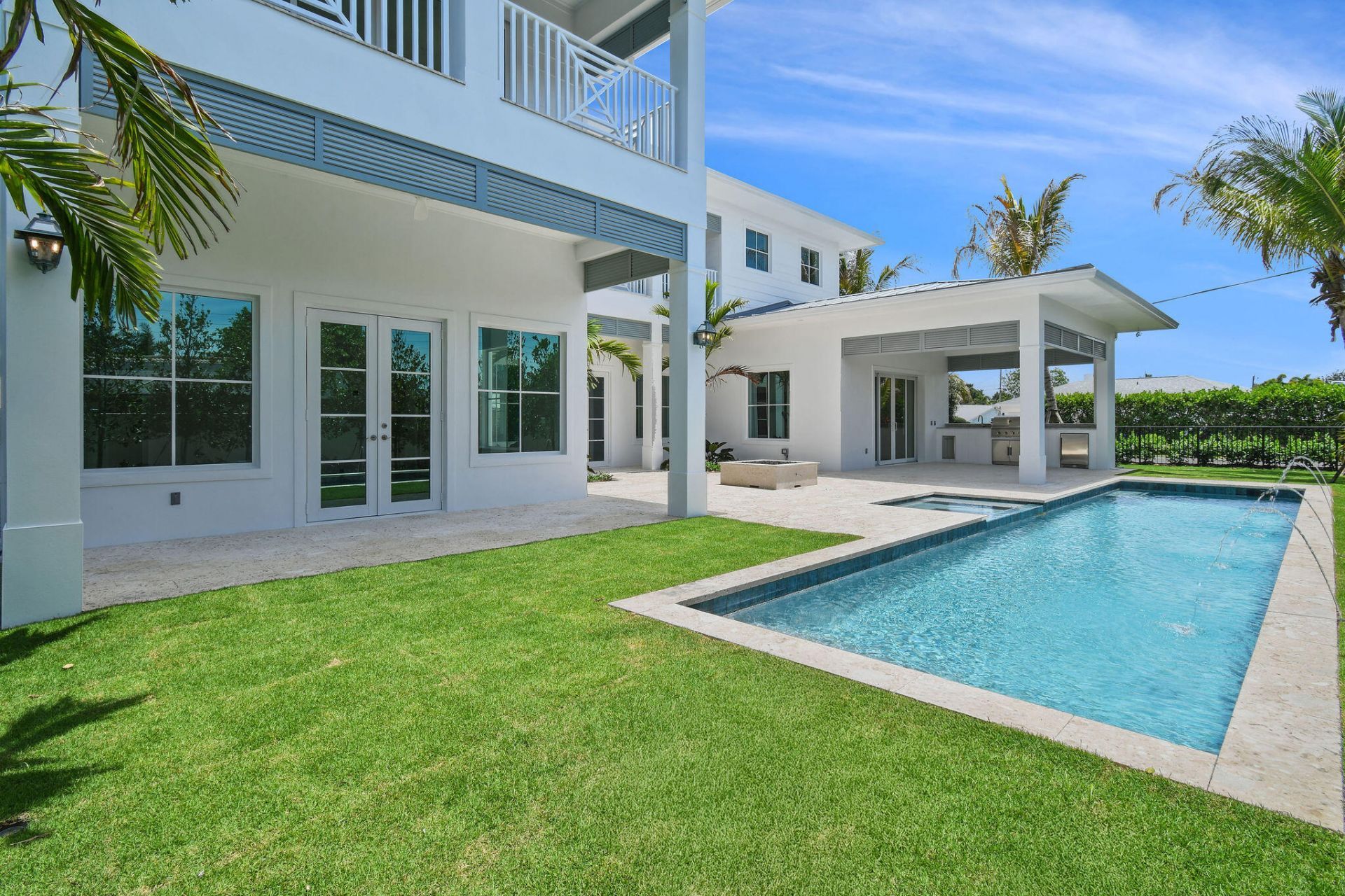 91 Golfview Drive, Tequesta, FL 33469 Photo