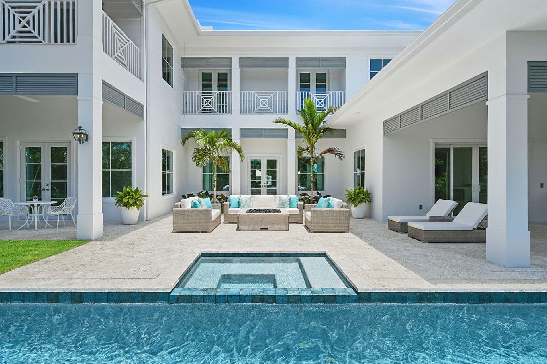 91 Golfview Drive, Tequesta, FL 33469 Photo