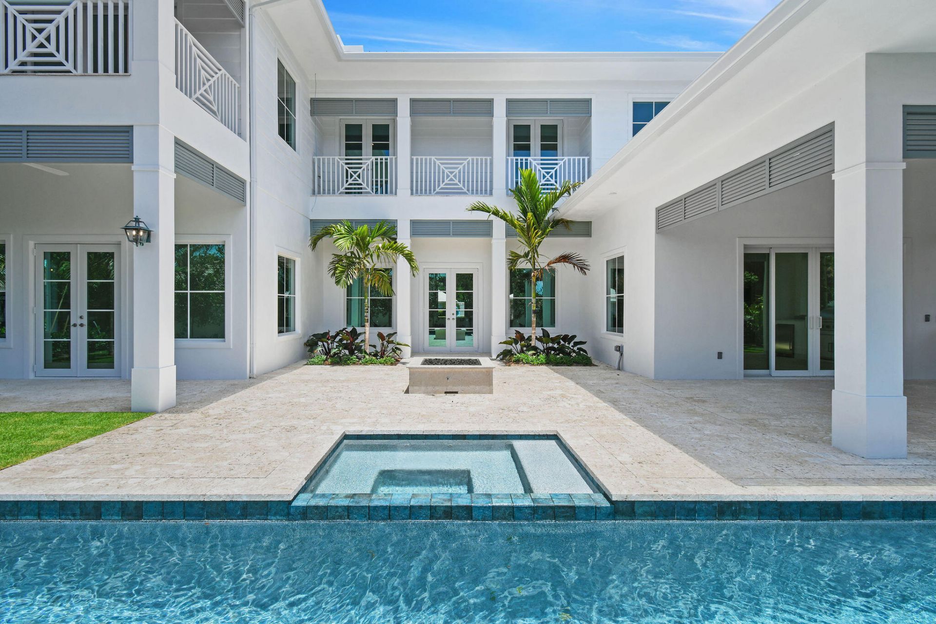 91 Golfview Drive, Tequesta, FL 33469 Photo