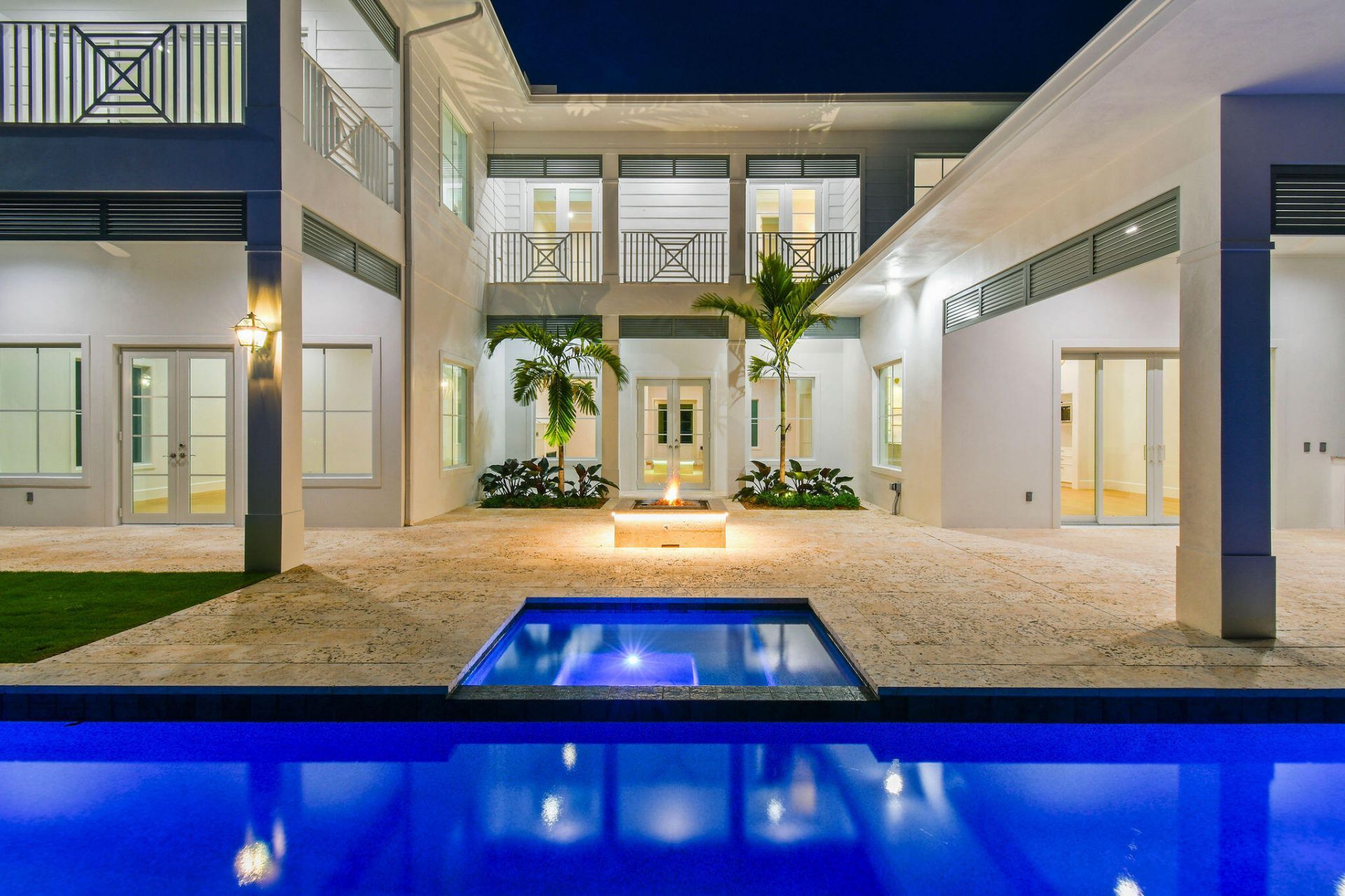 91 Golfview Drive, Tequesta, FL 33469 Photo