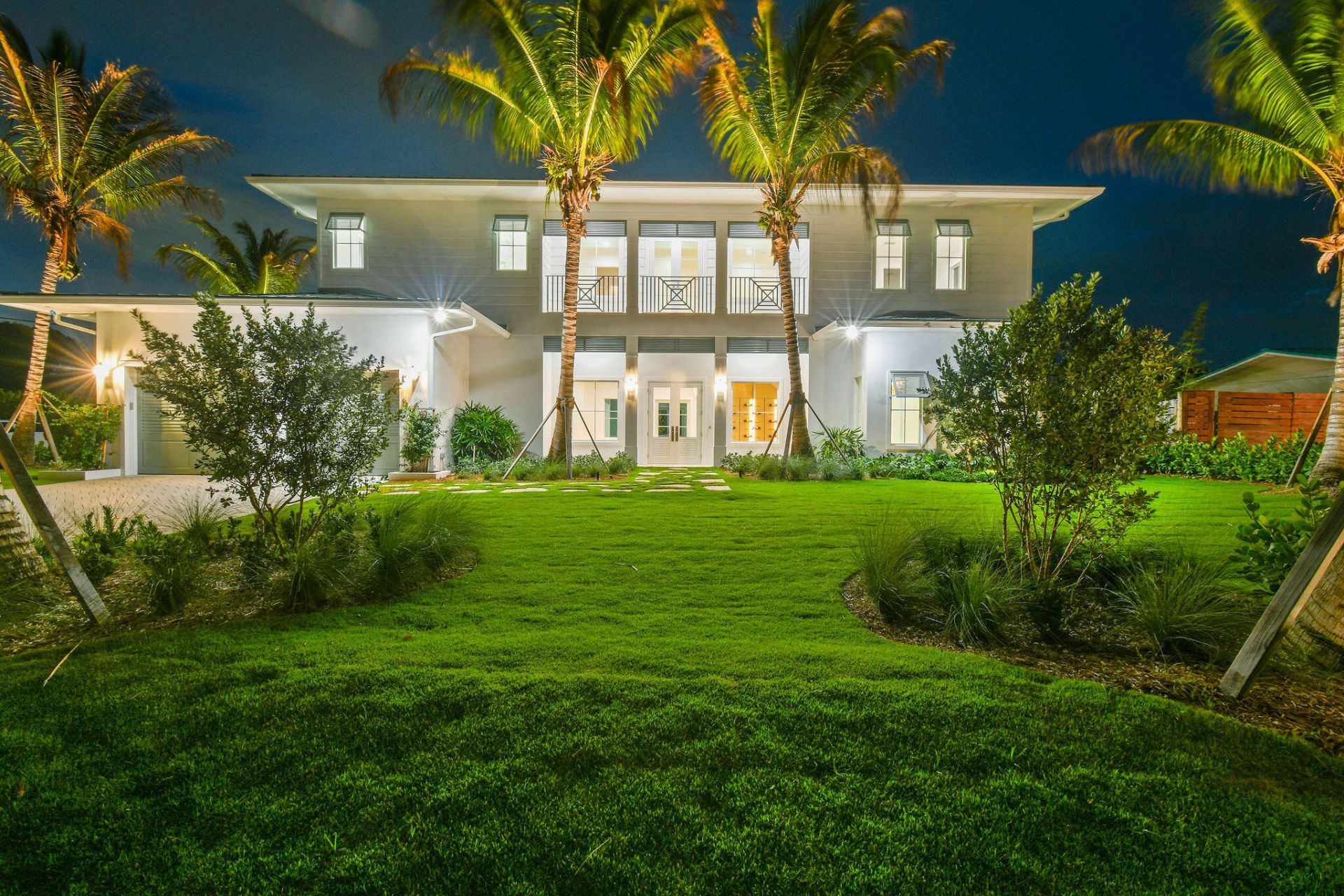 91 Golfview Drive, Tequesta, FL 33469 Photo